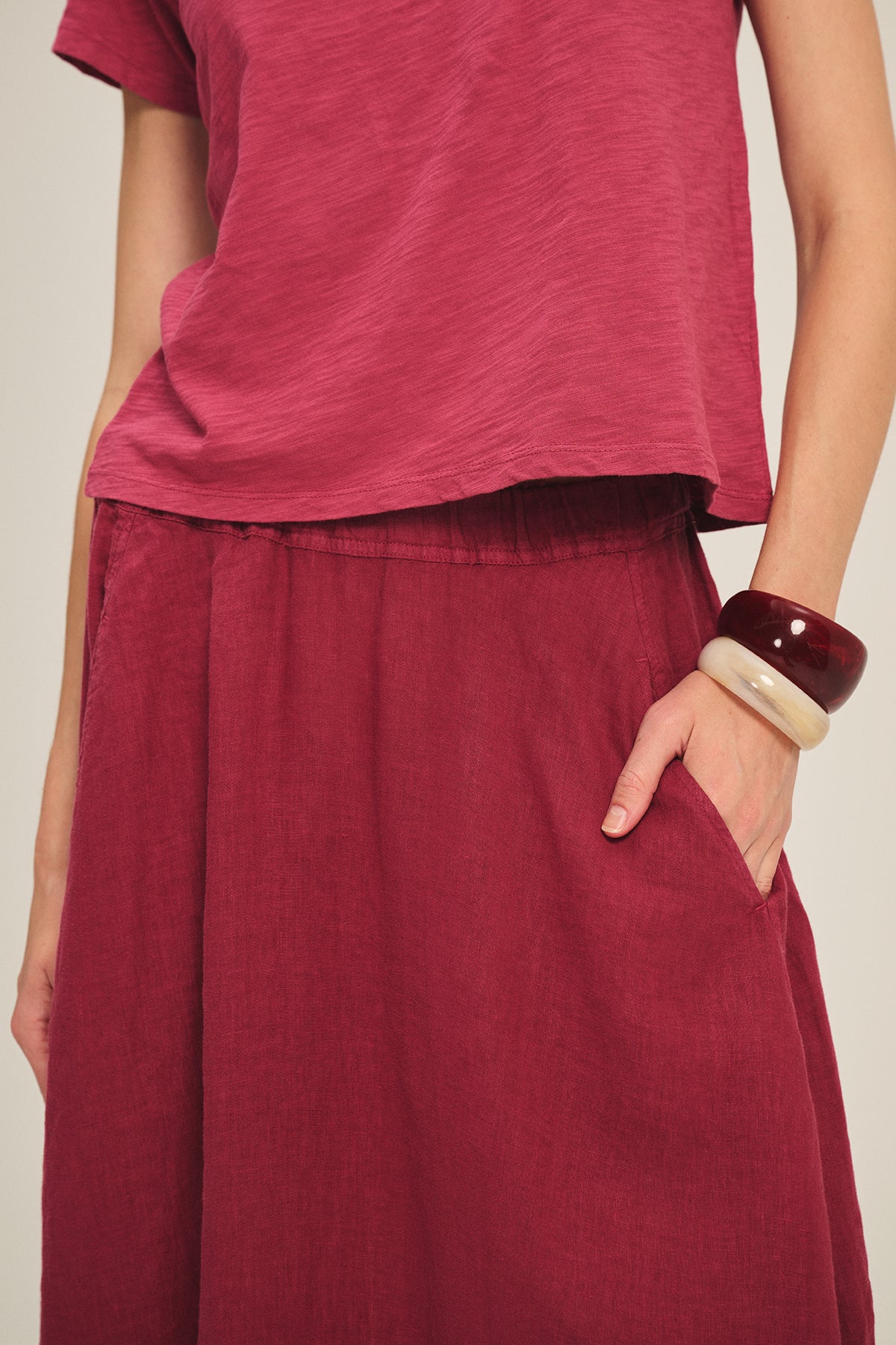 MARIE TEE - Image 16