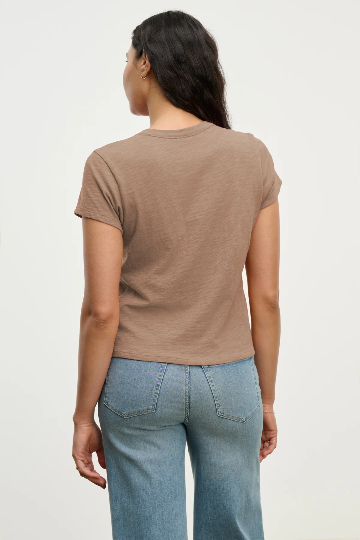 MARIE TEE - Image 18