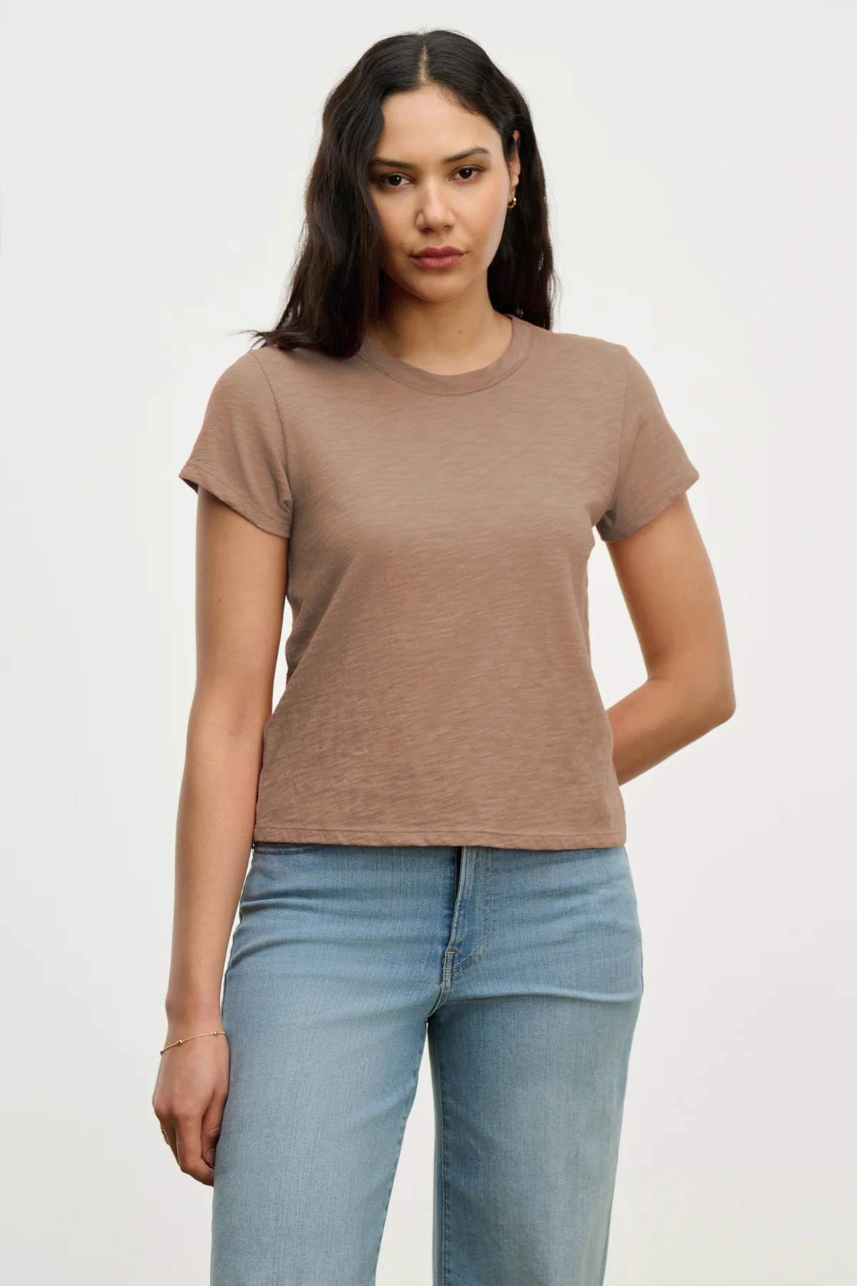 MARIE TEE - Image 19