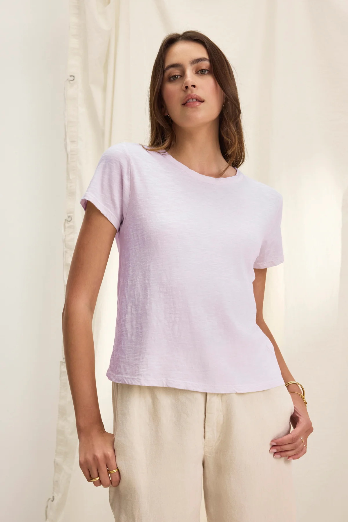 MARIE TEE - Image 10