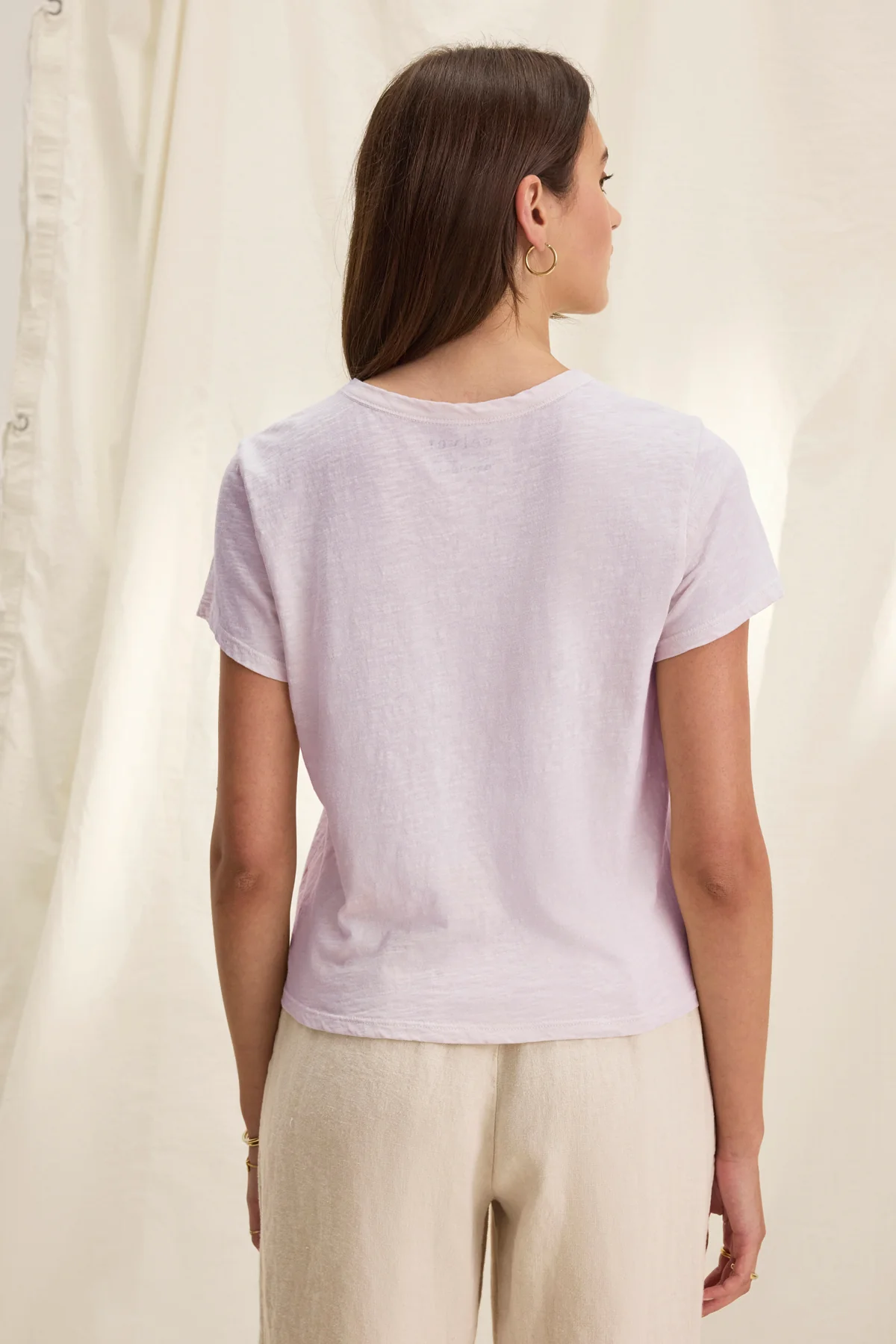 MARIE TEE - Image 12