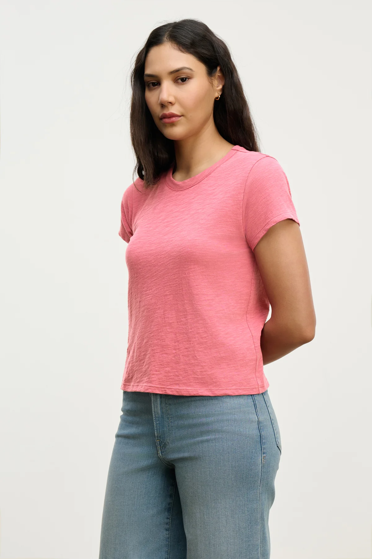 MARIE TEE - Image 3