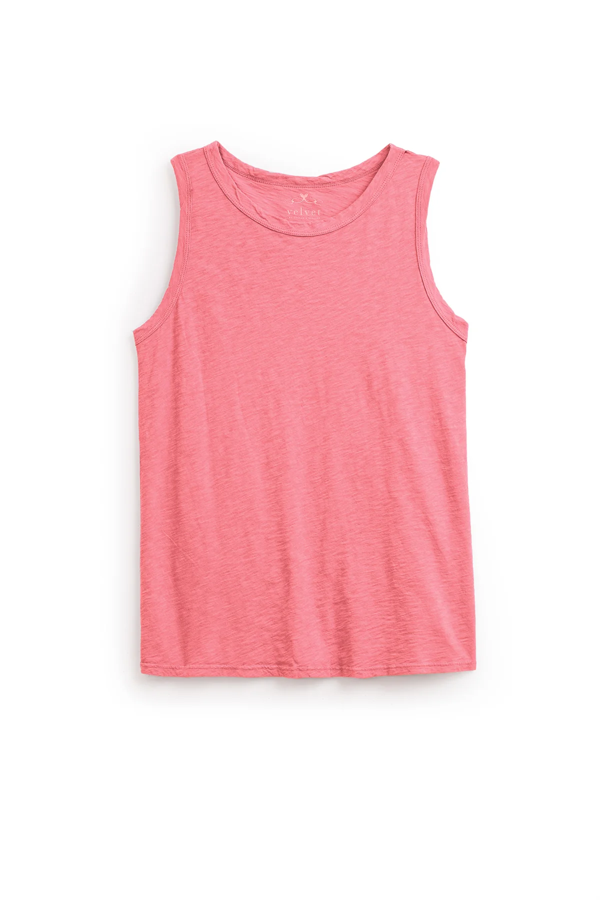 MARIE TEE - Image 5