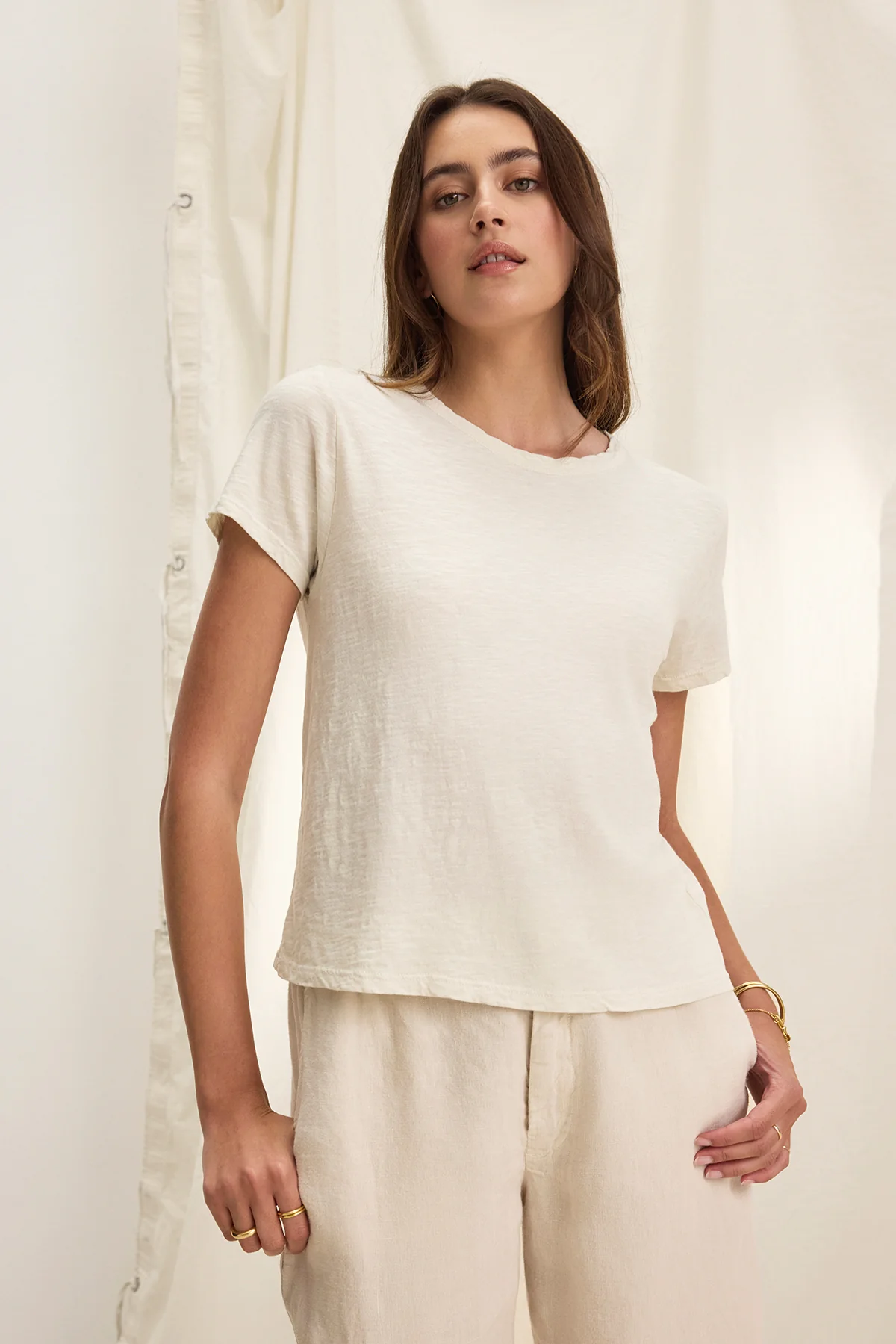 MARIE TEE - Image 6