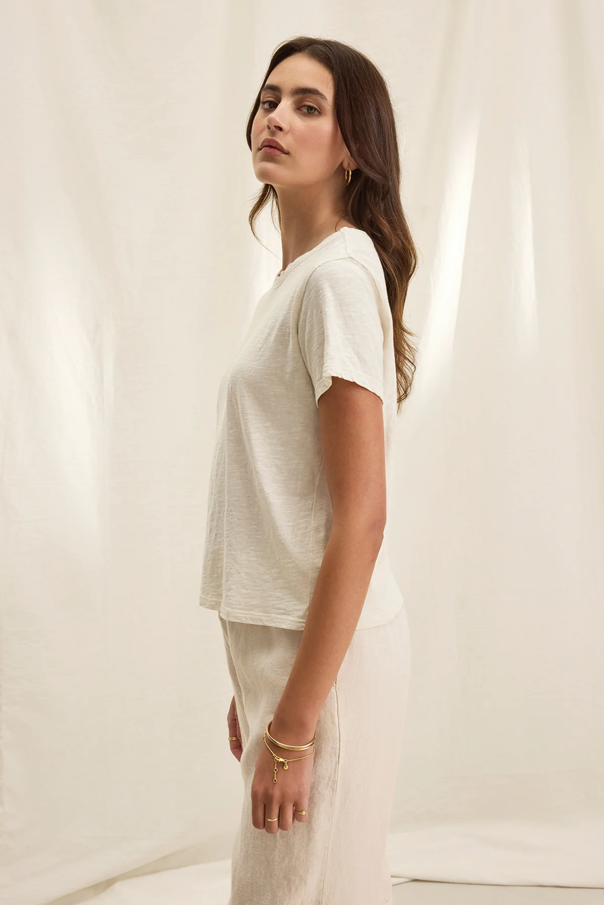 MARIE TEE - Image 7