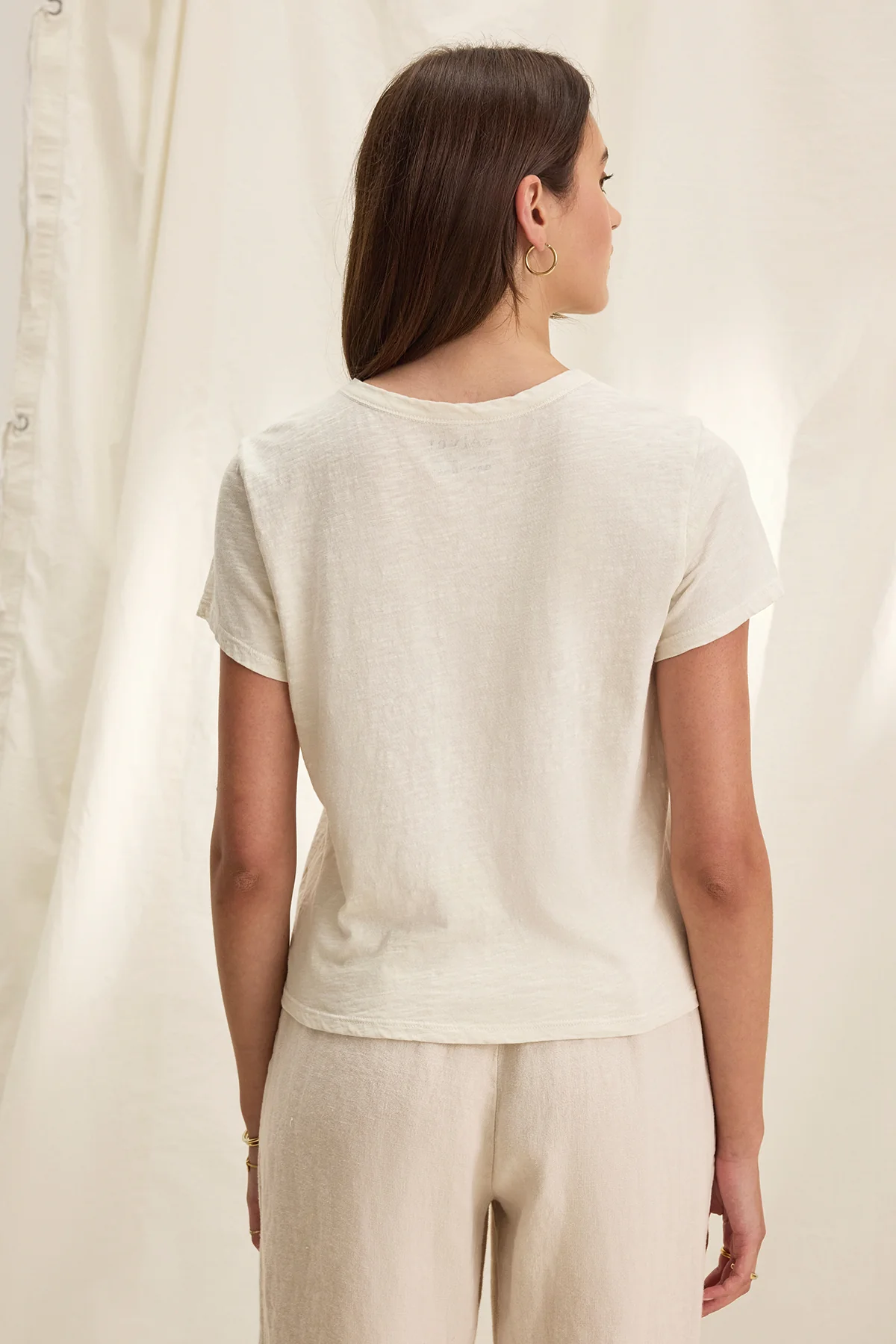 MARIE TEE - Image 8