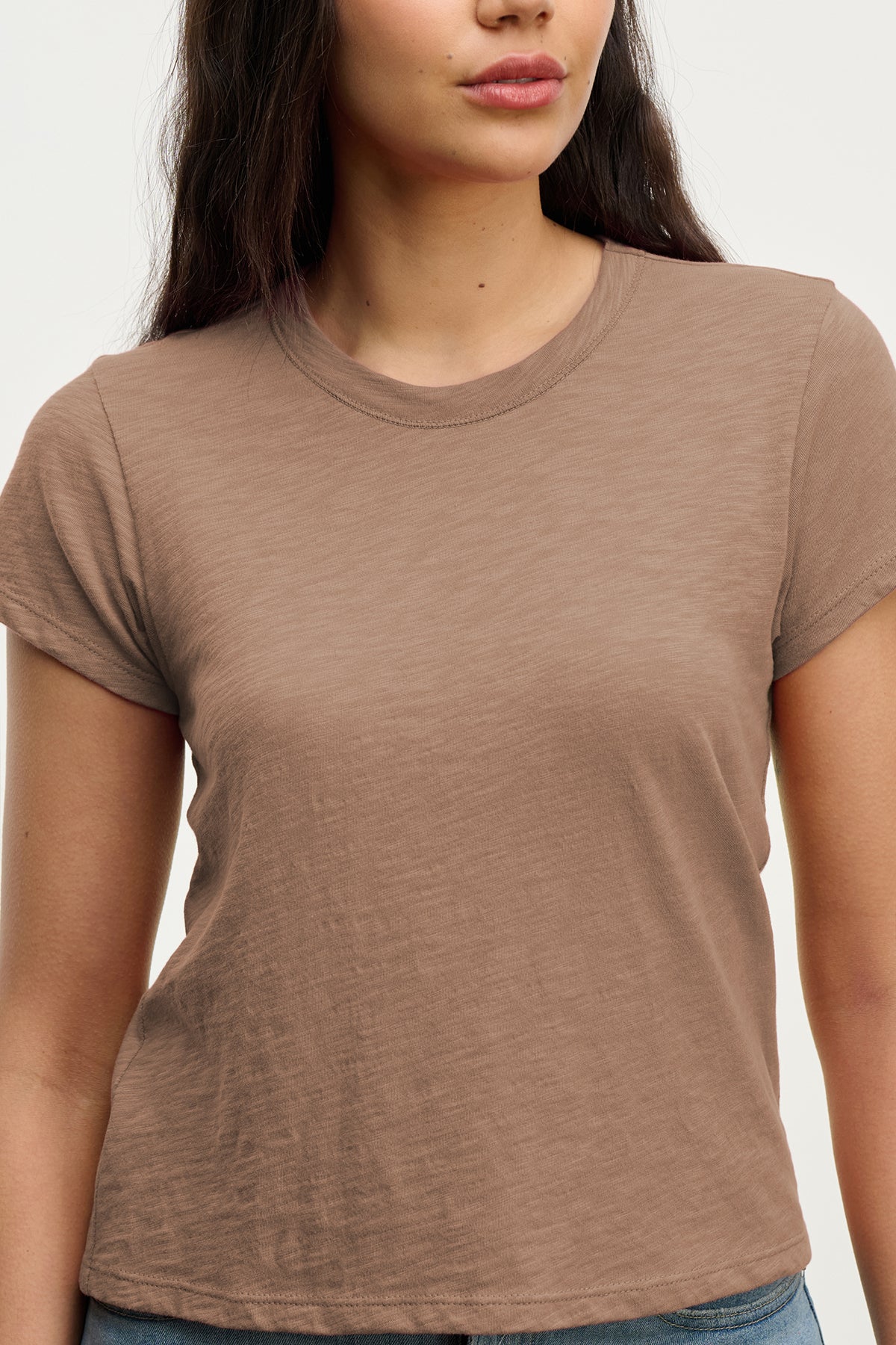 MARIE TEE - Image 20