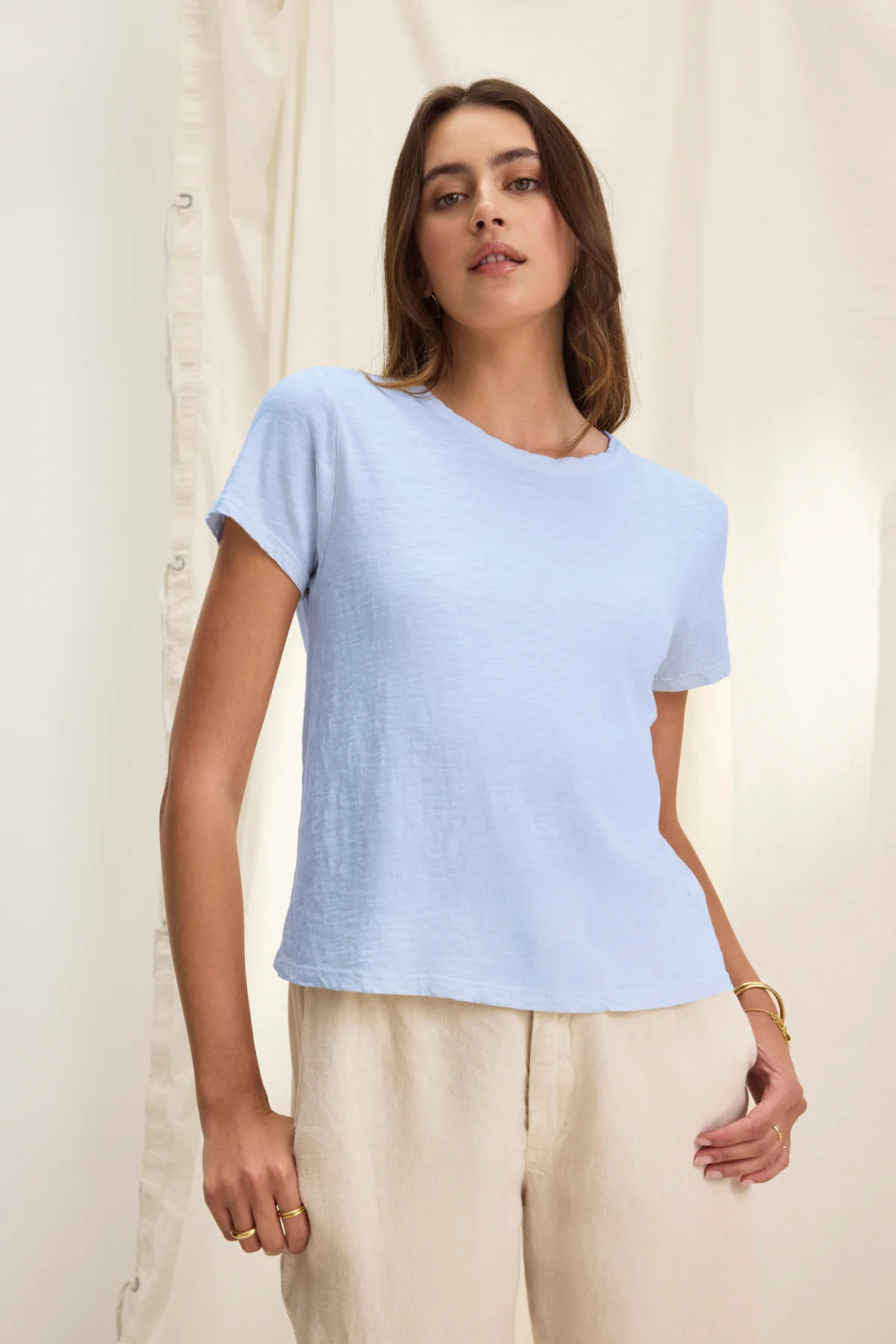 MARIE TEE - Image 21