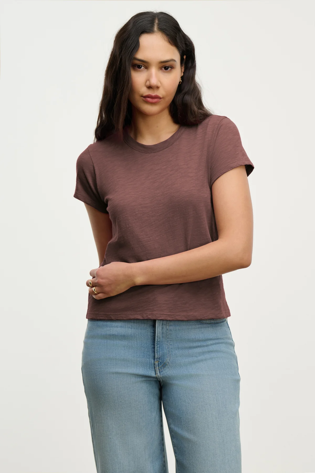 MARIE TEE - Image 25