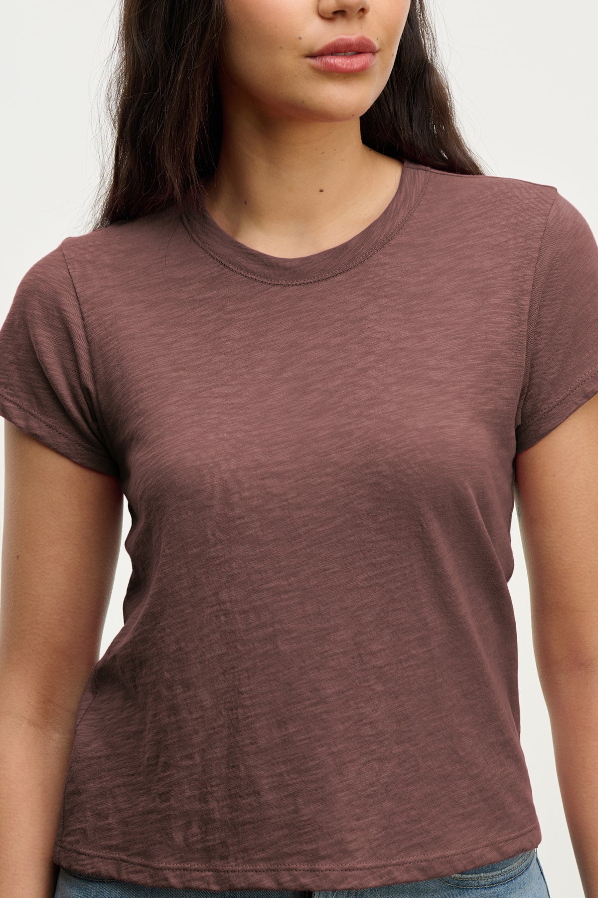 MARIE TEE - Image 26