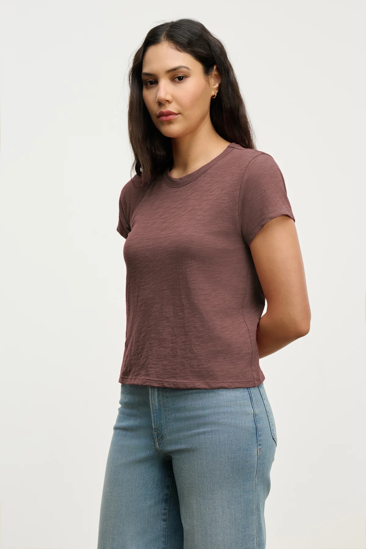 MARIE TEE - Image 27