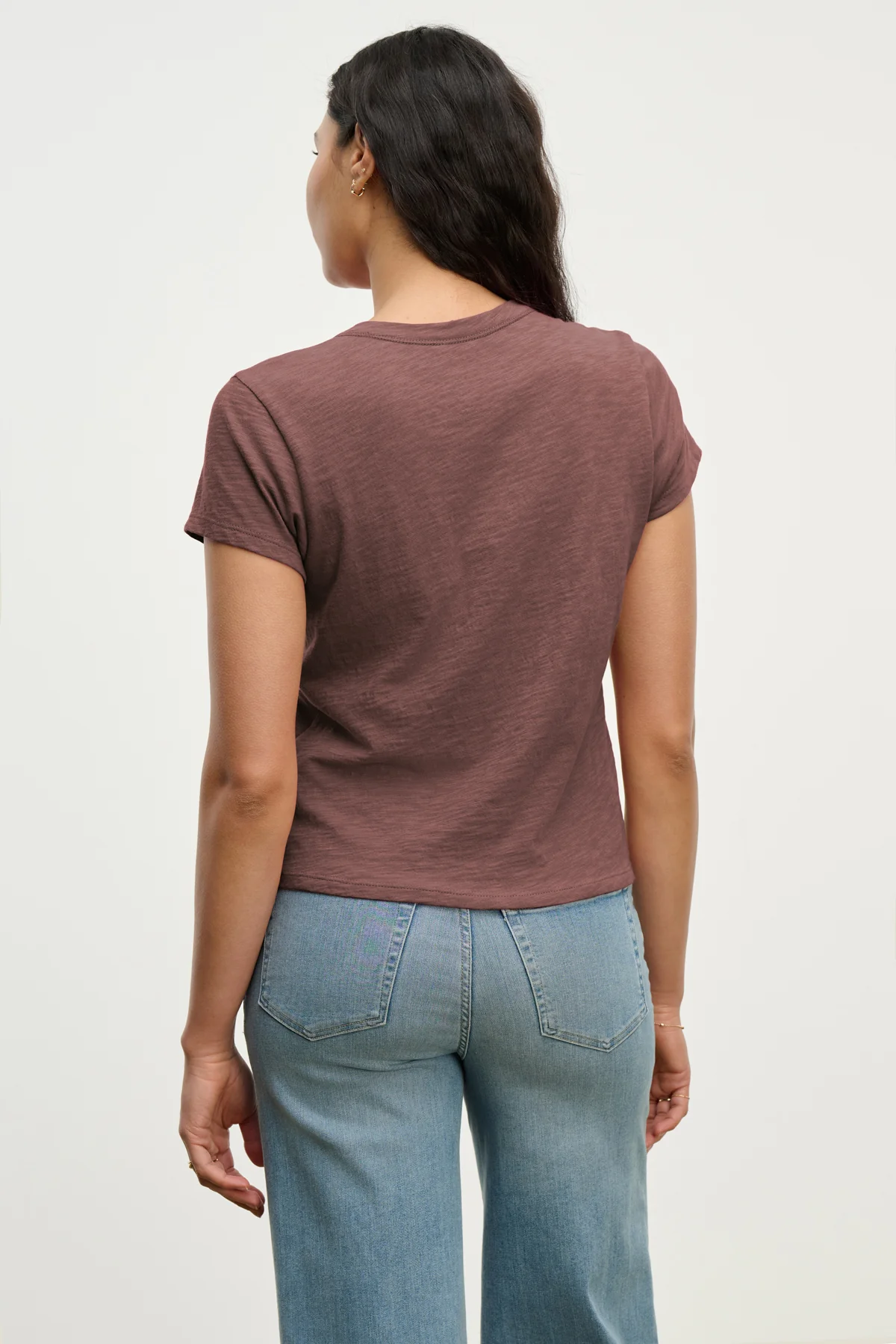 MARIE TEE - Image 28