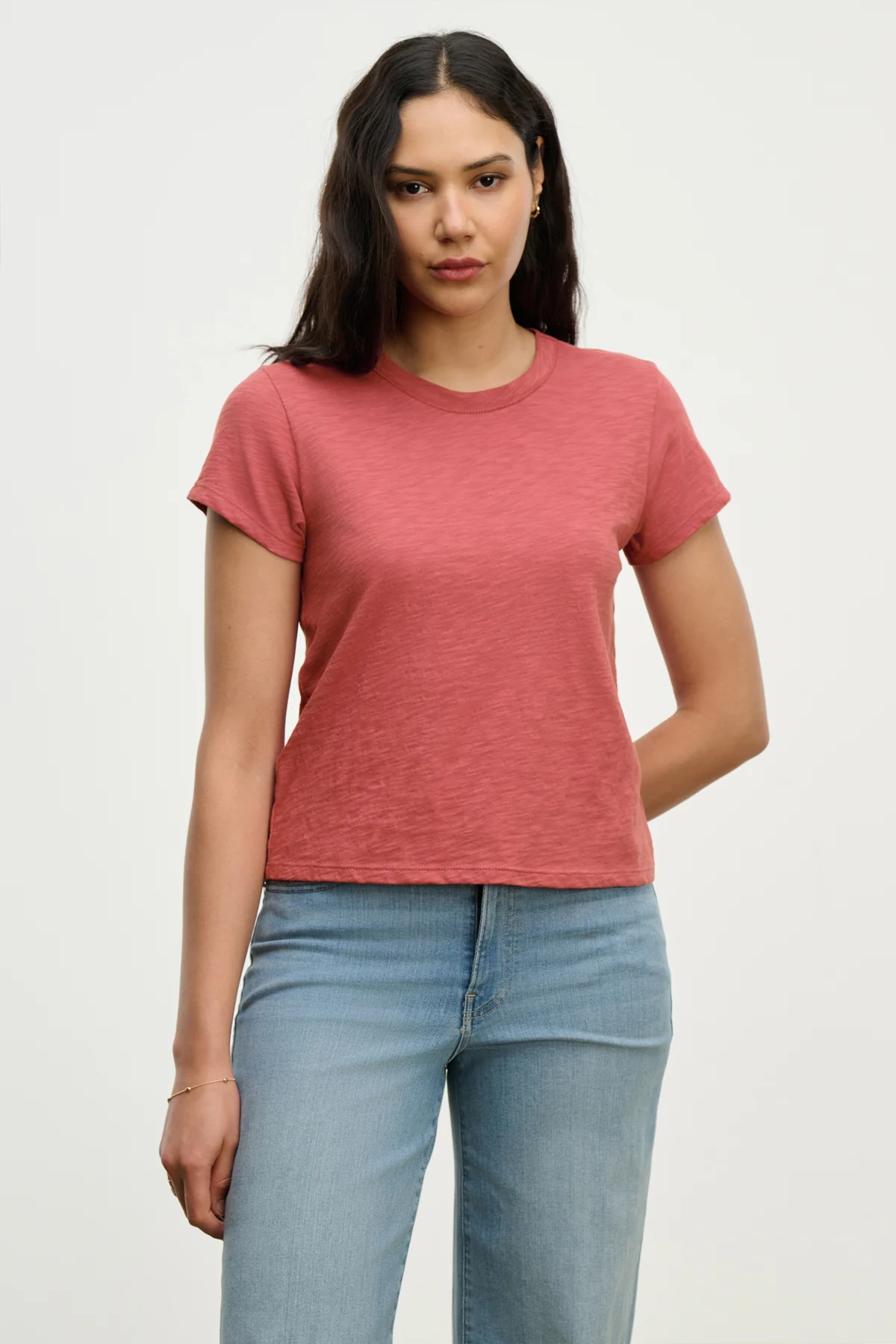 MARIE TEE - Image 29