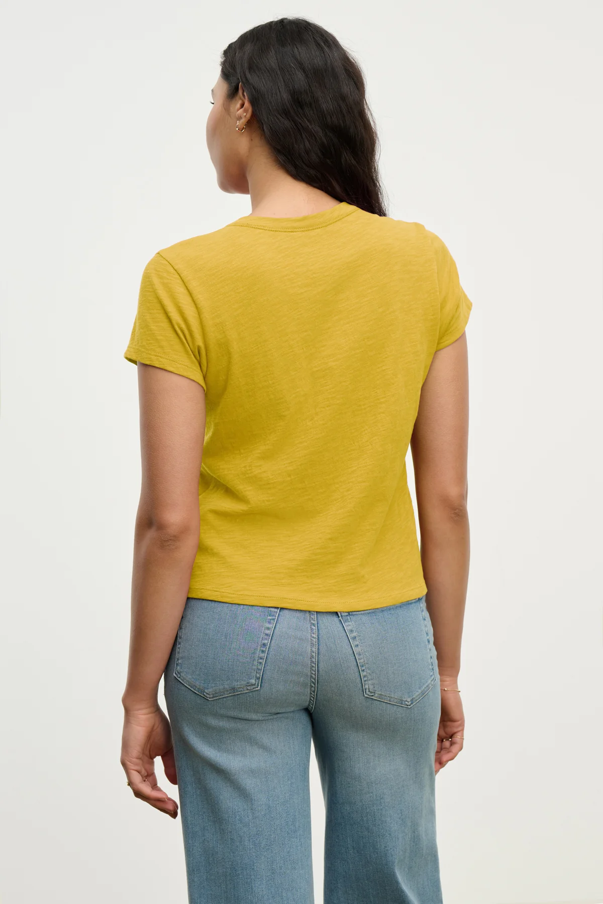 MARIE TEE - Image 3