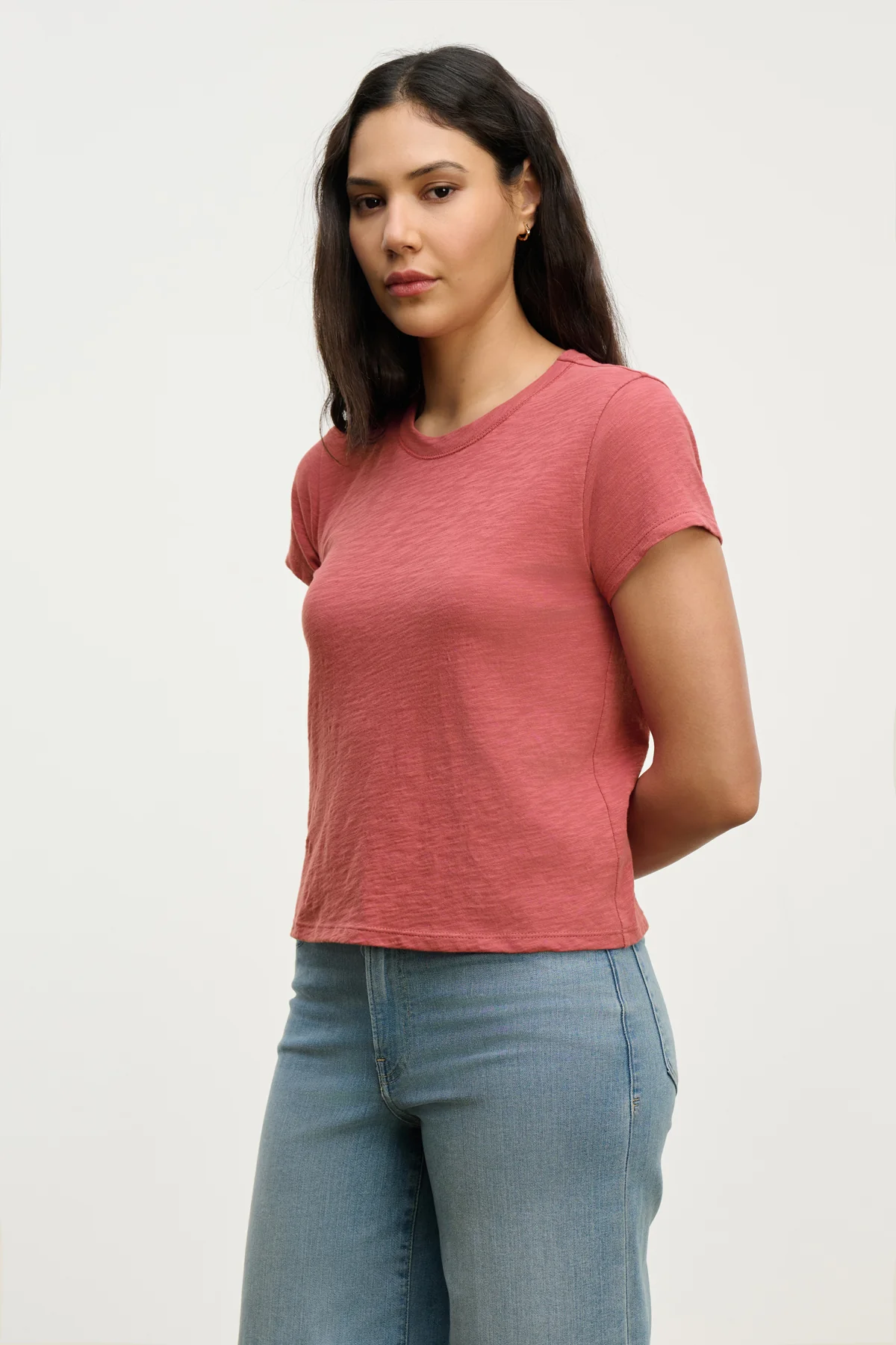 MARIE TEE - Image 30