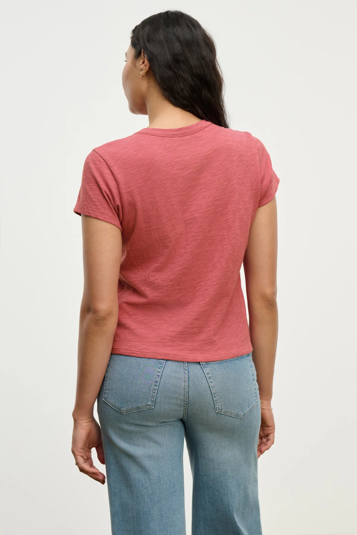 MARIE TEE - Image 31