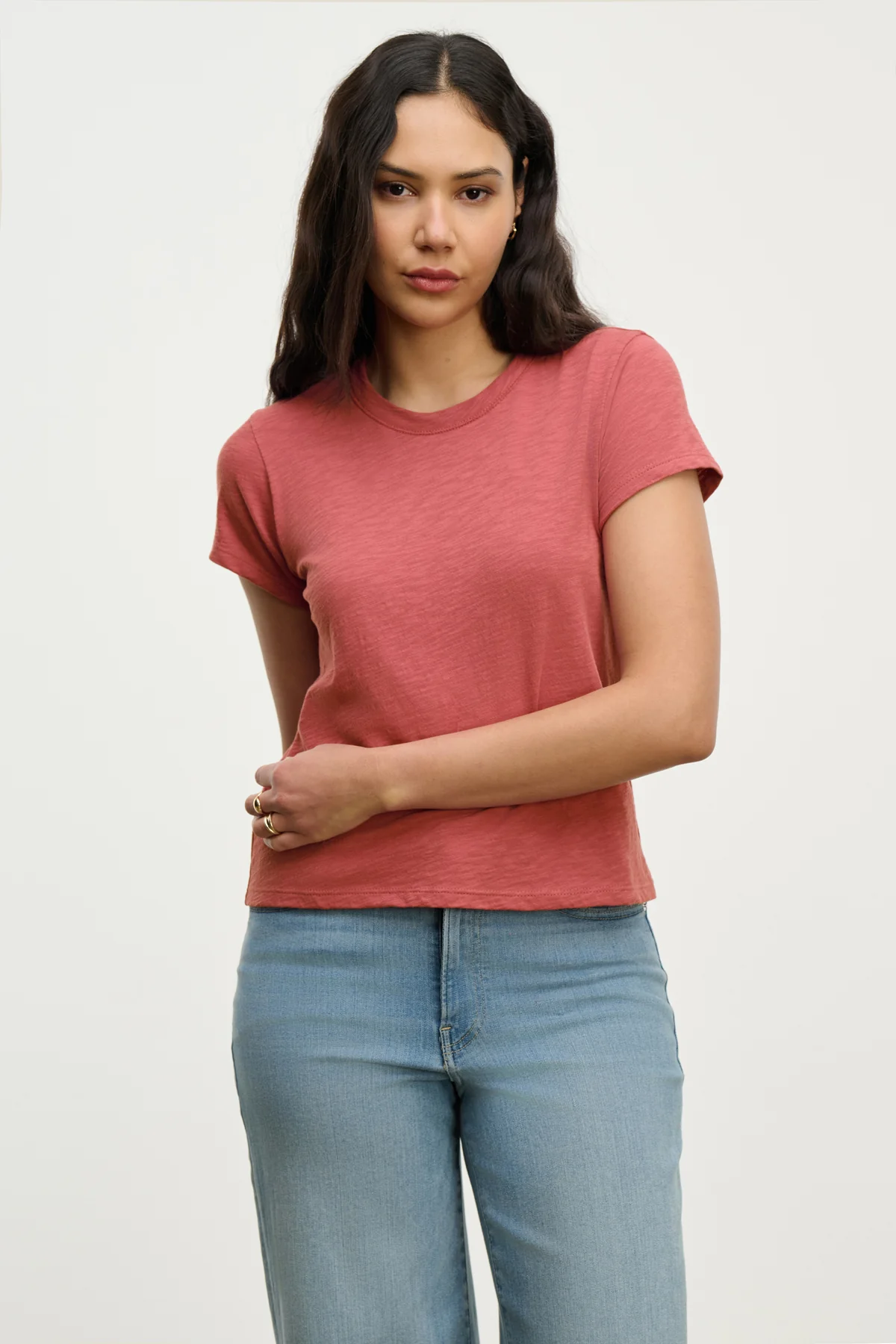 MARIE TEE - Image 32
