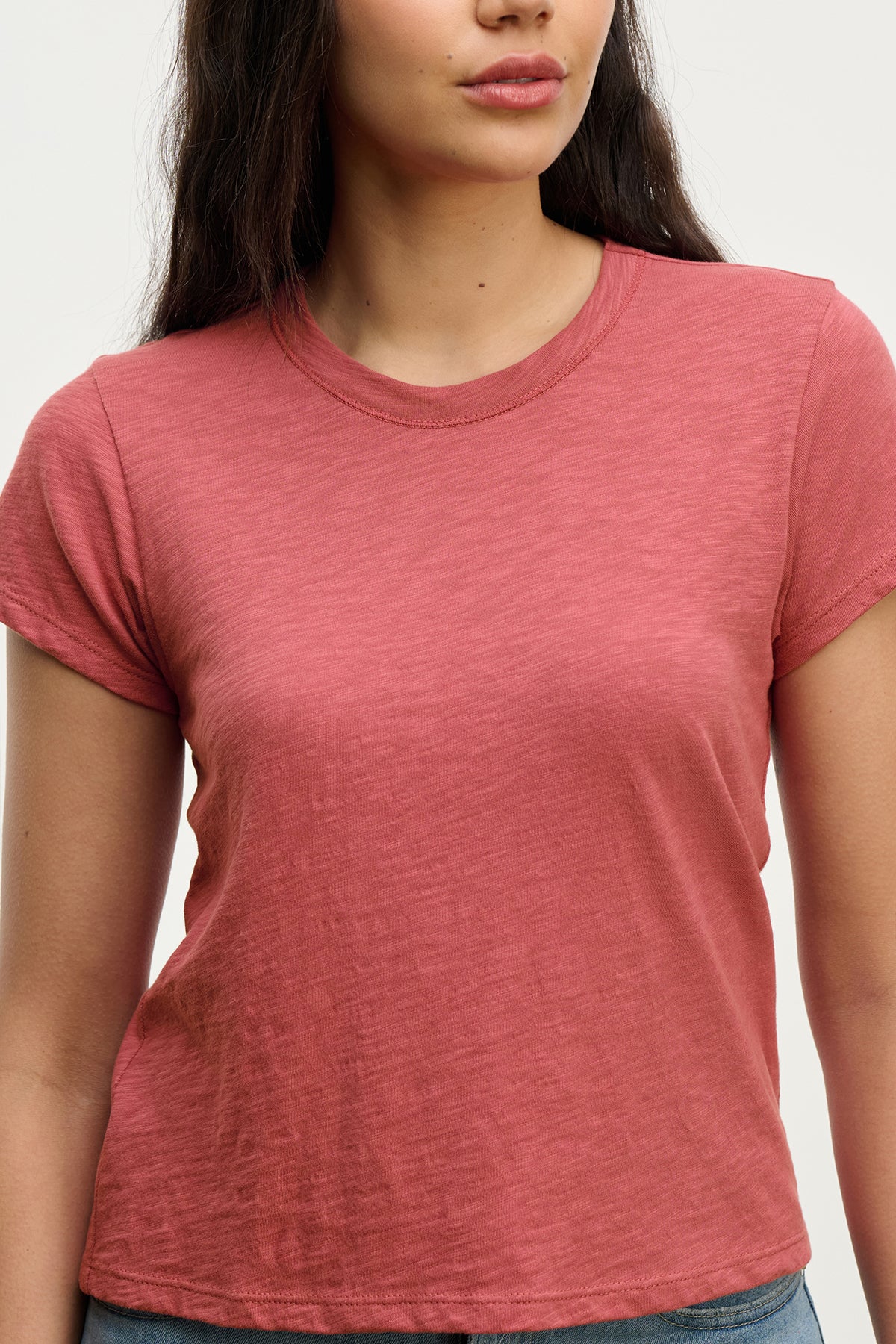 MARIE TEE - Image 33
