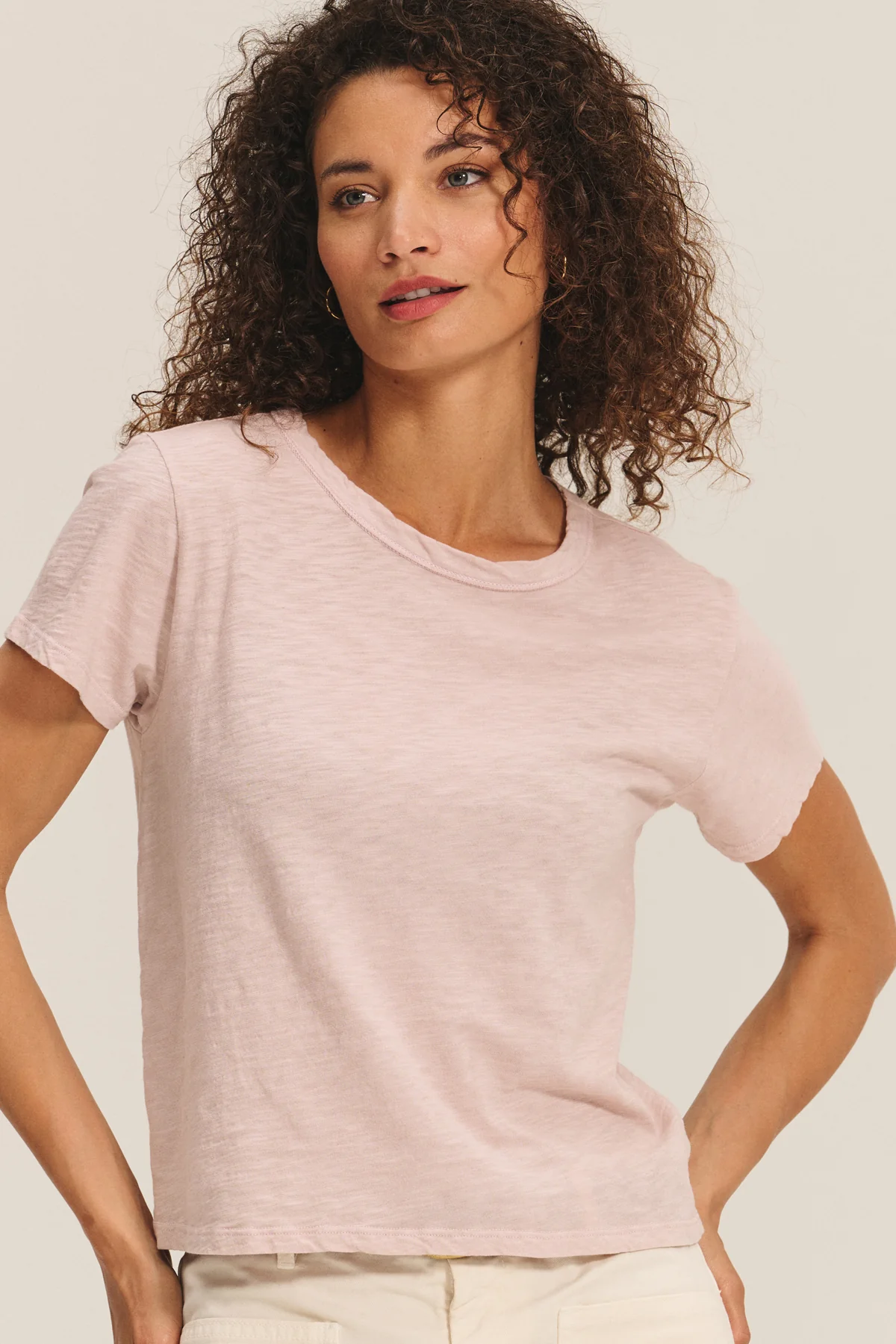 MARIE TEE - Image 34