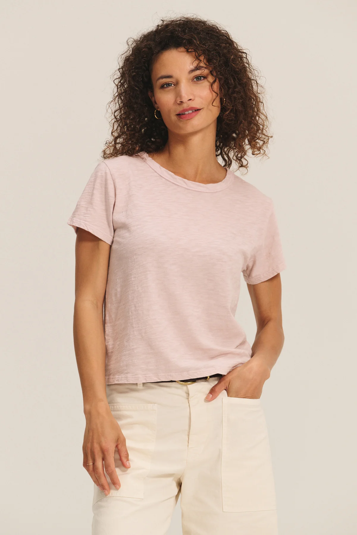 MARIE TEE - Image 35