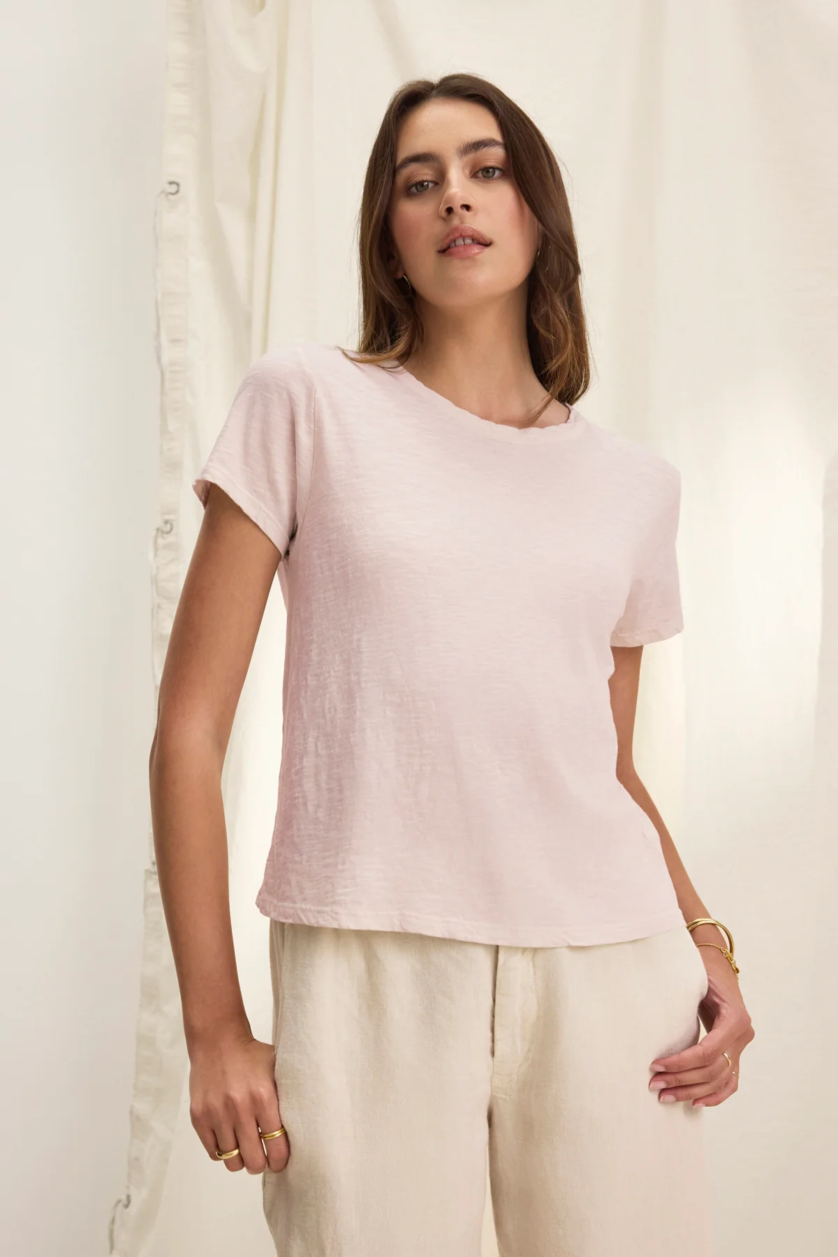MARIE TEE - Image 37