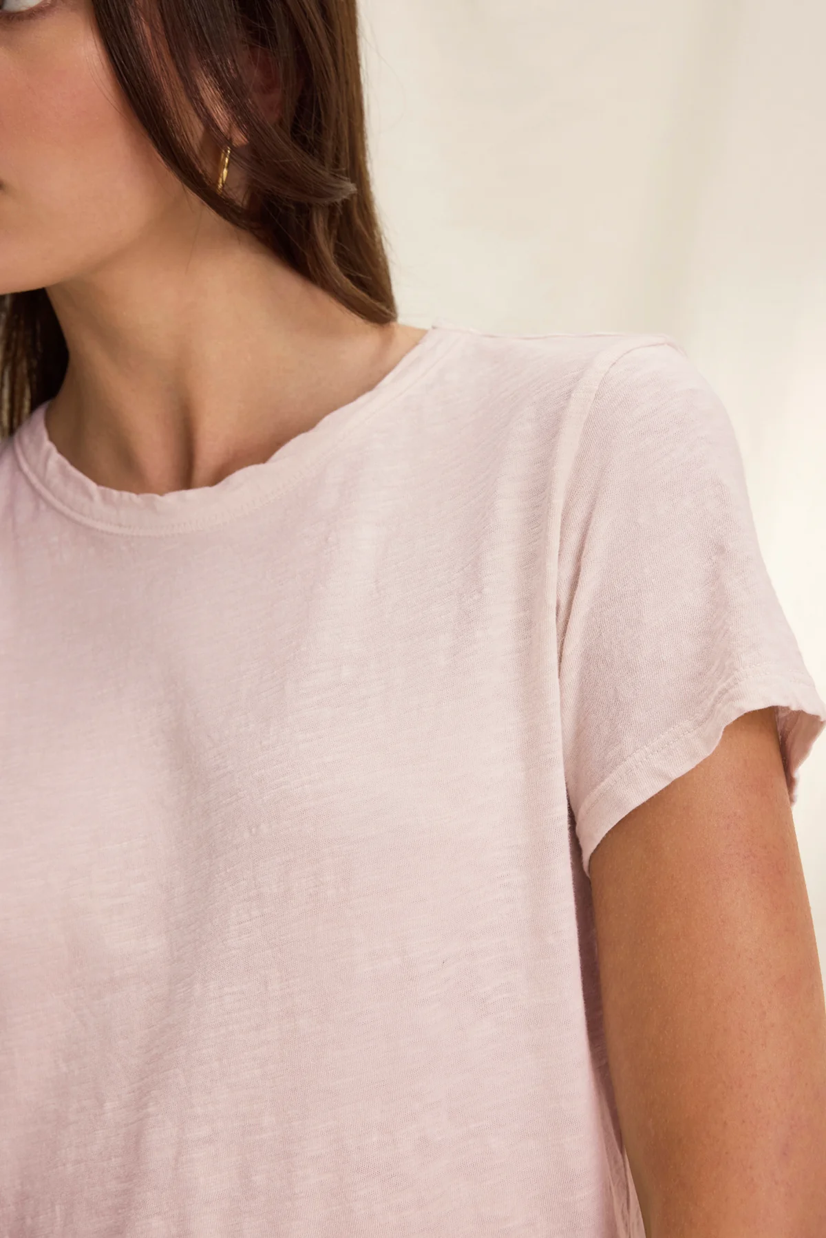 MARIE TEE - Image 38