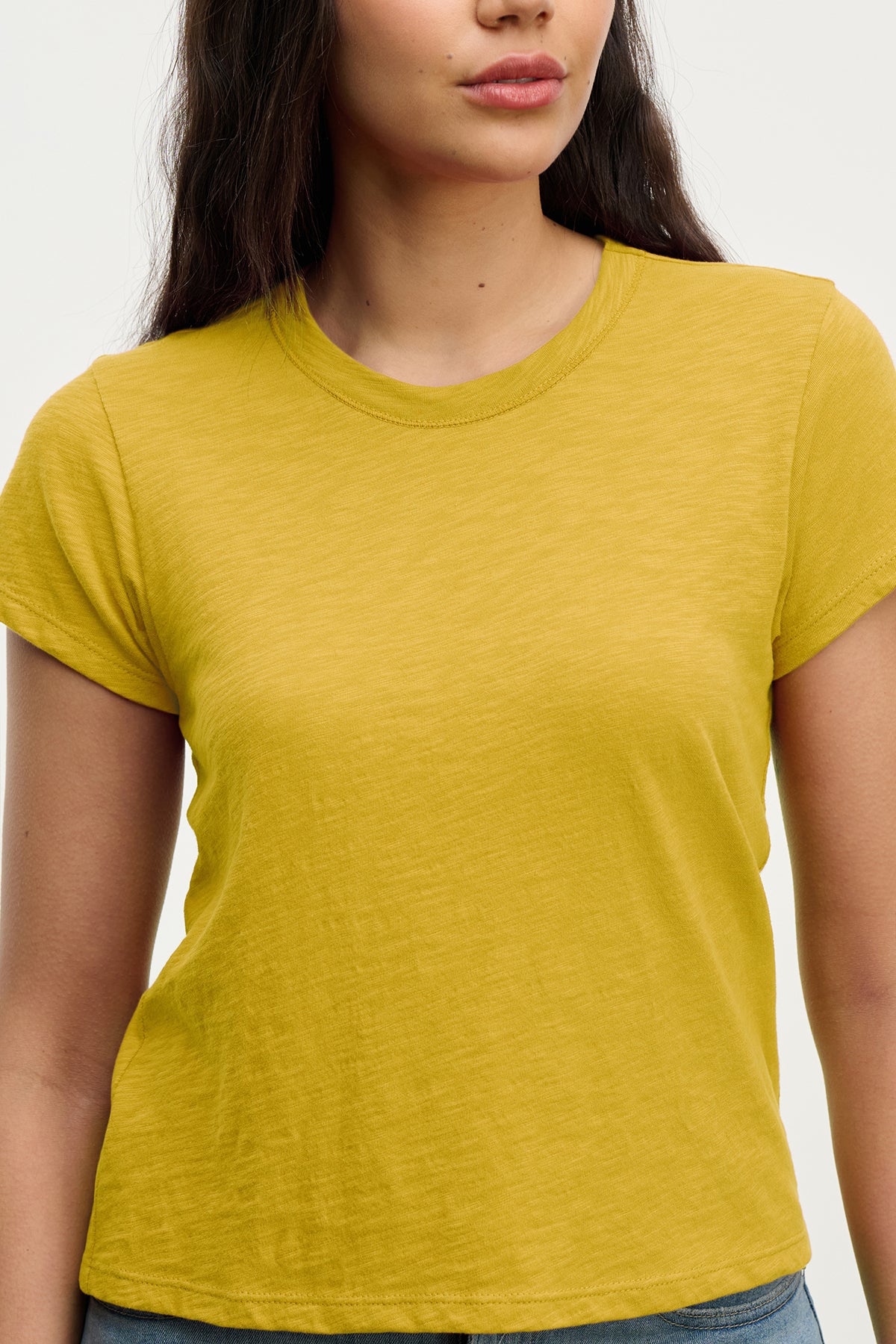 MARIE TEE - Image 4