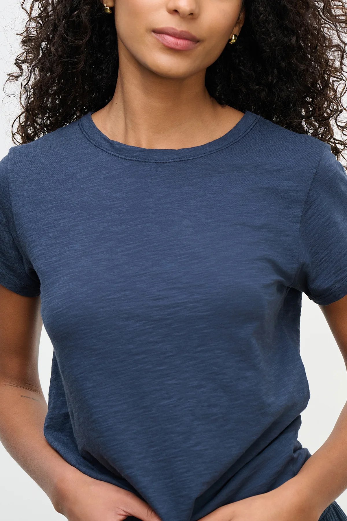 MARIE TEE - Image 40