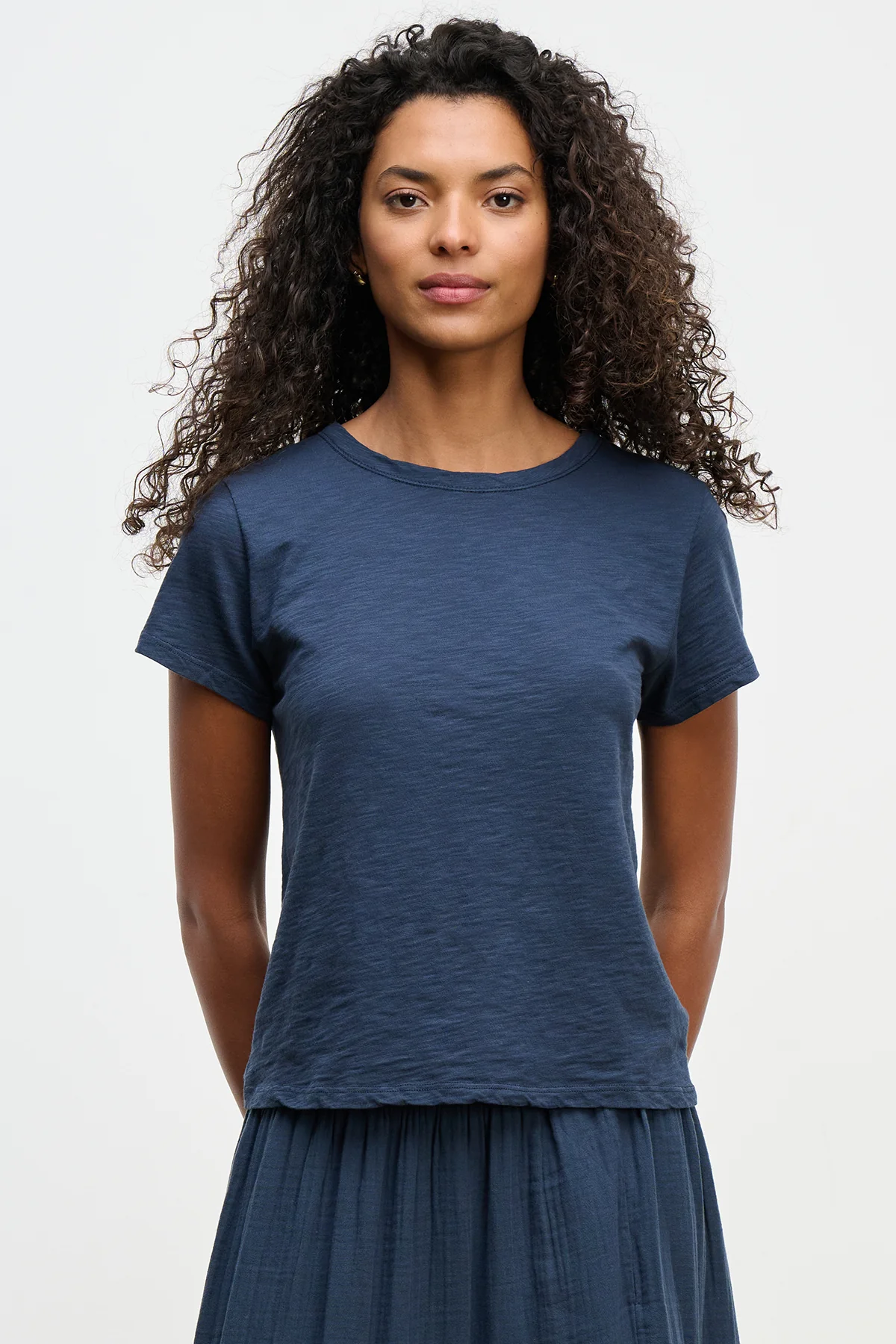 MARIE TEE - Image 41