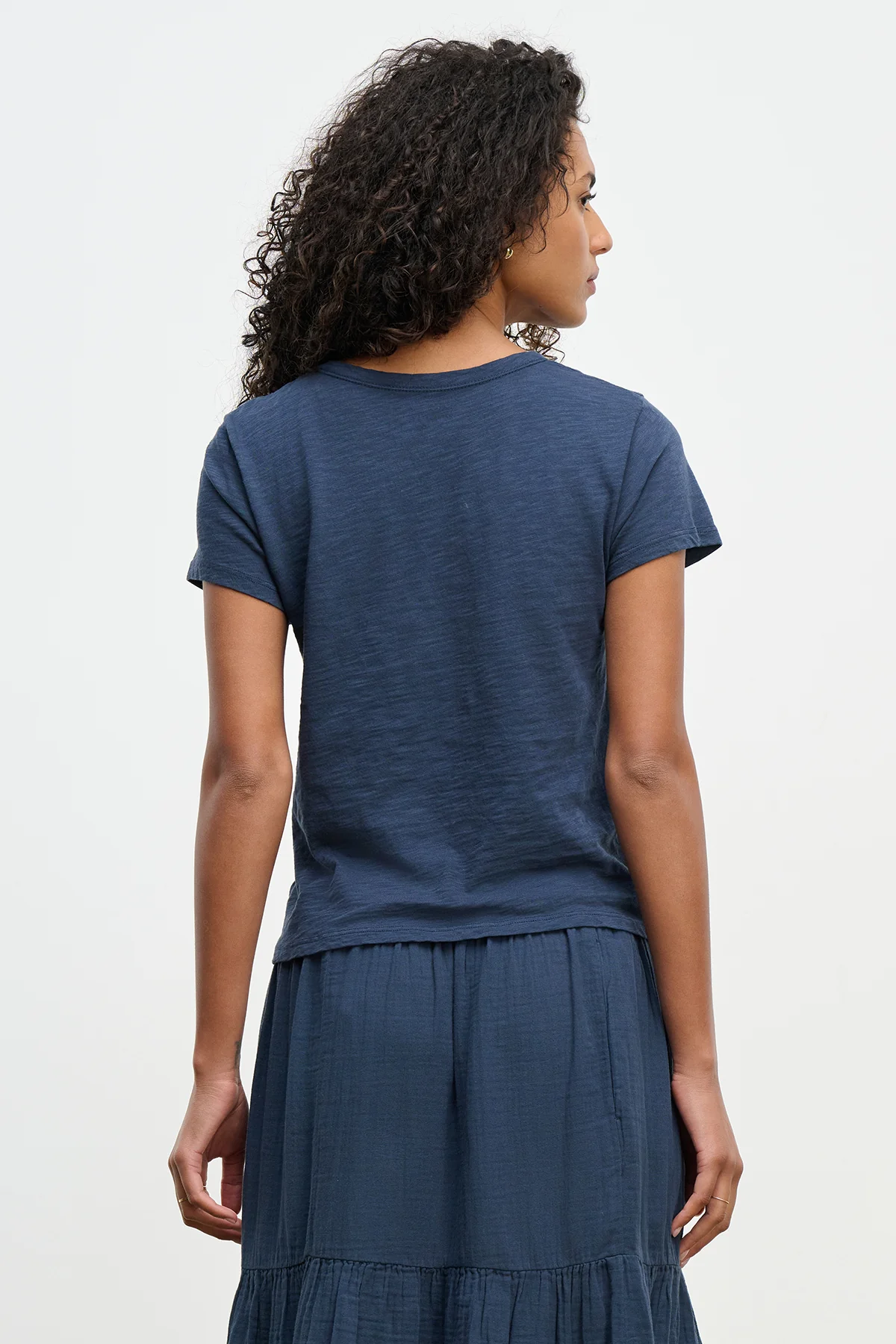 MARIE TEE - Image 42