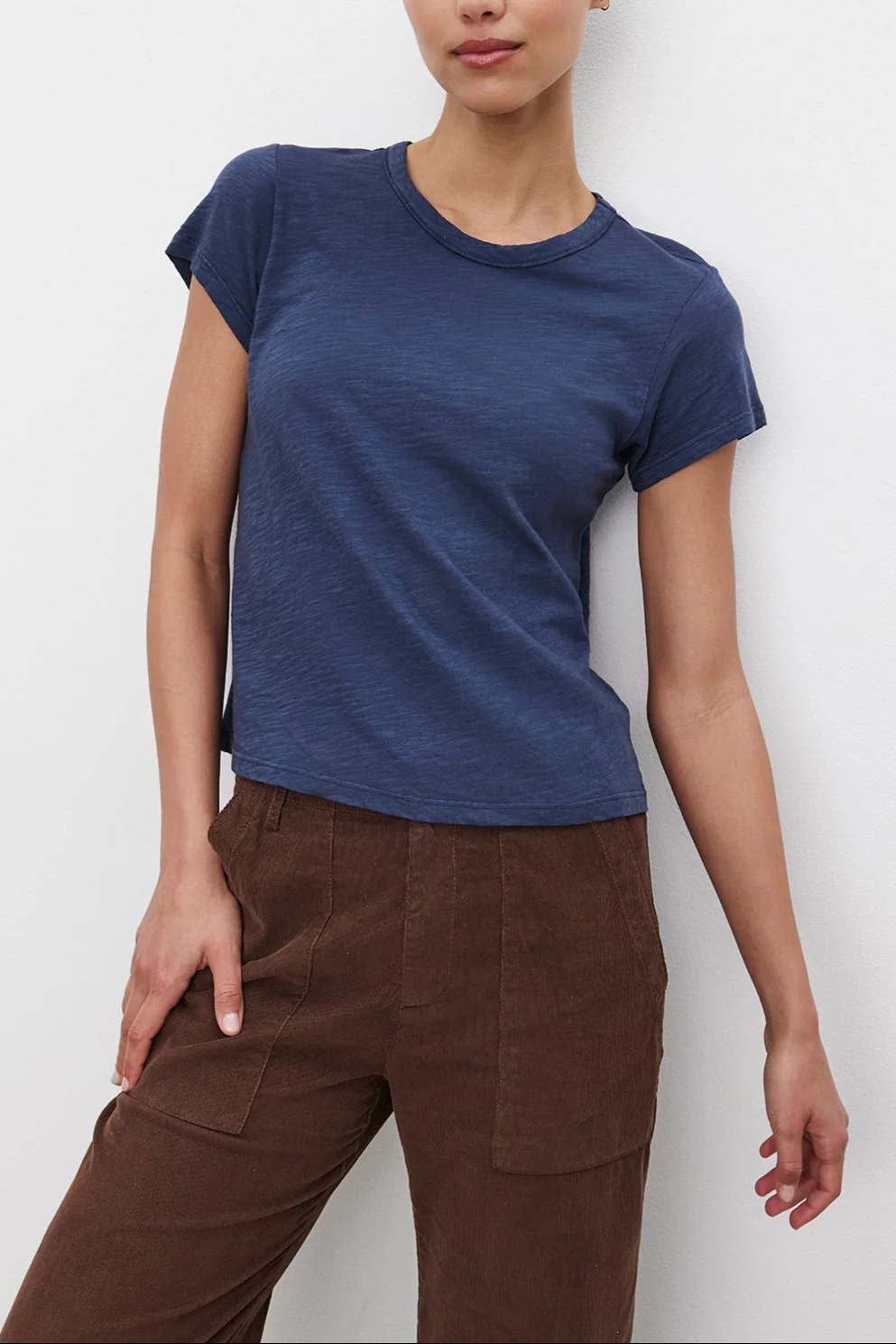 MARIE TEE - Image 43