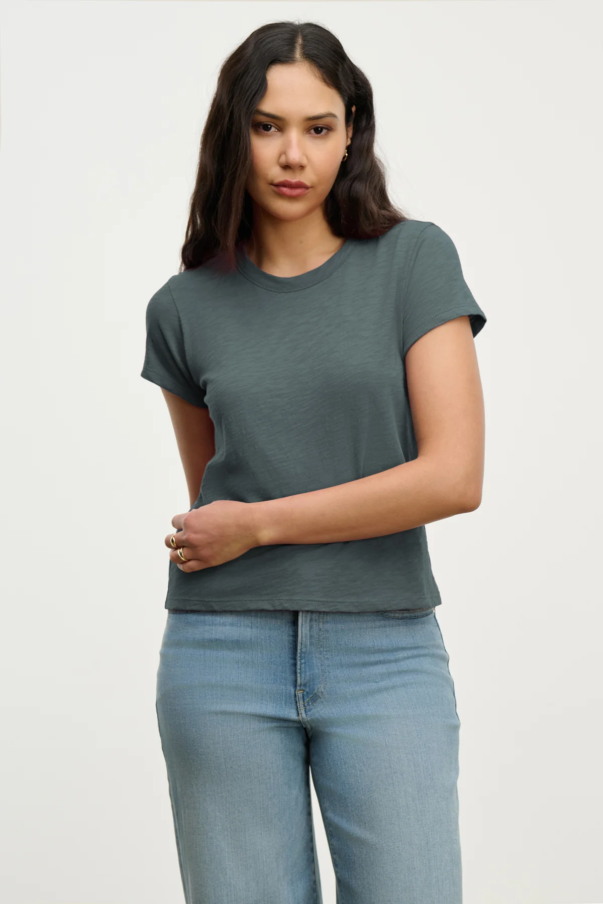 MARIE TEE - Image 46