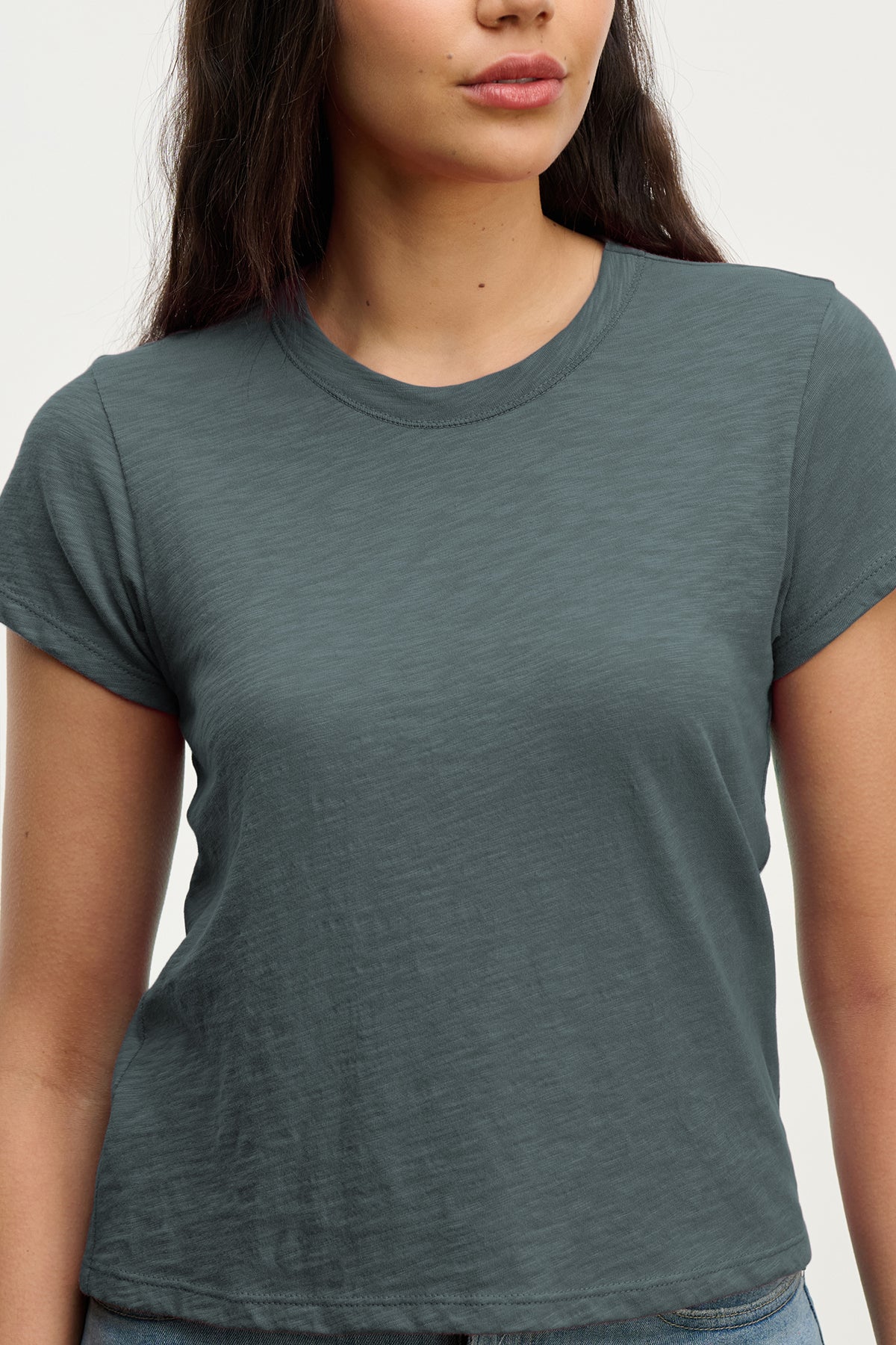 MARIE TEE - Image 47