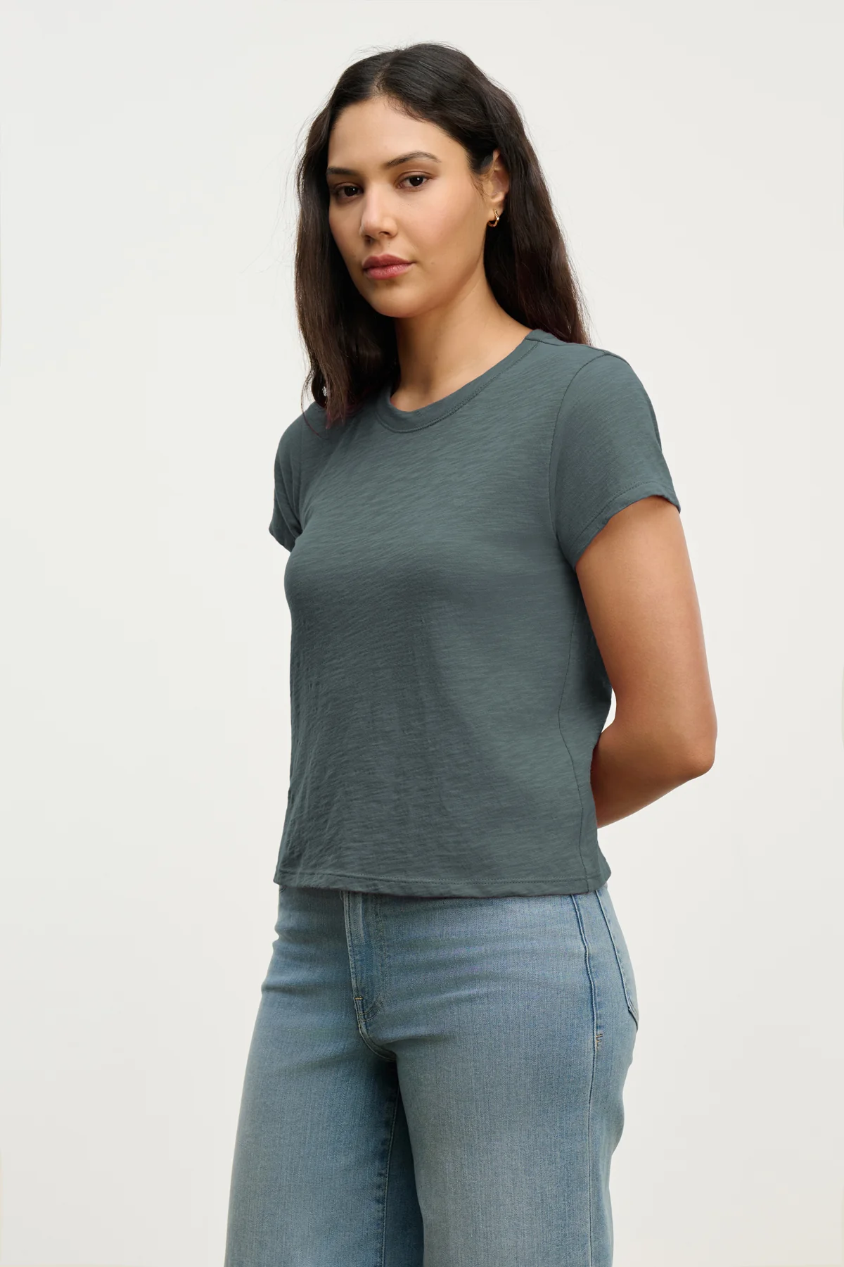 MARIE TEE - Image 48