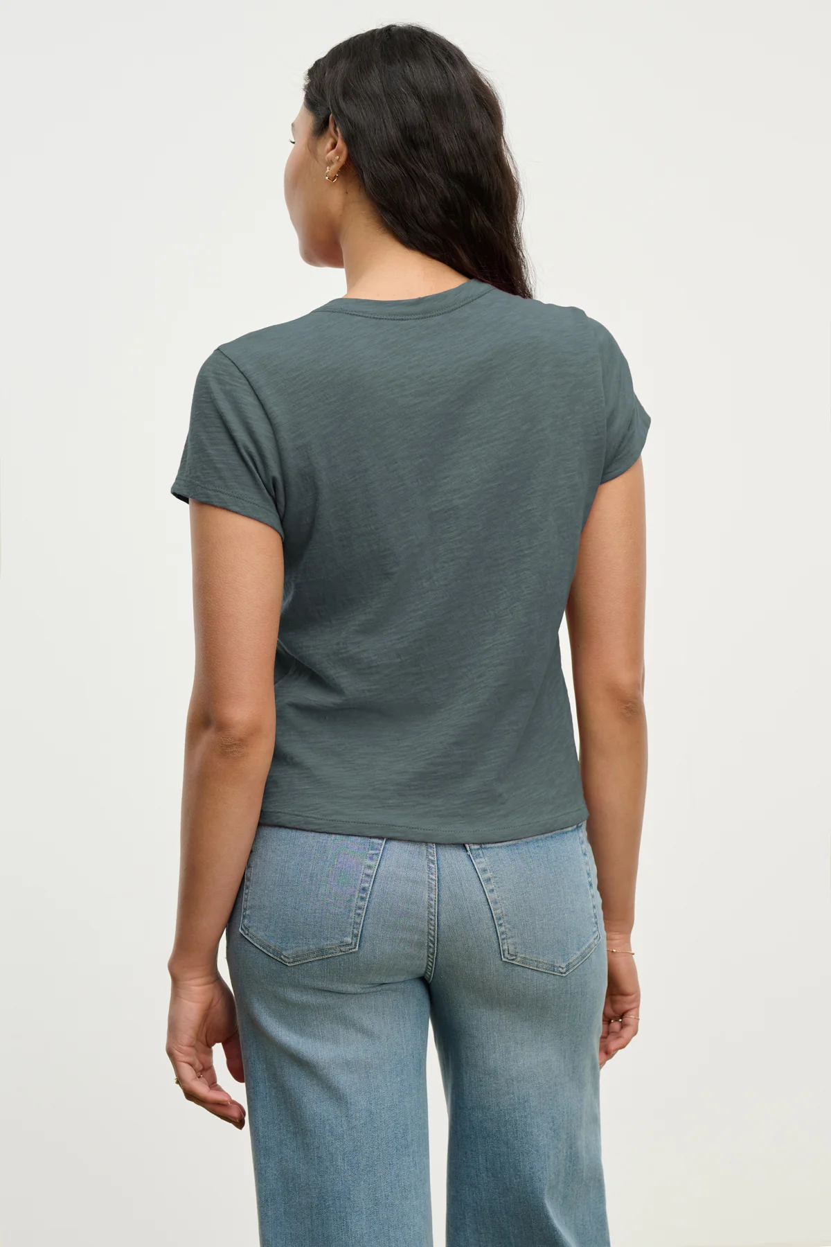 MARIE TEE - Image 49
