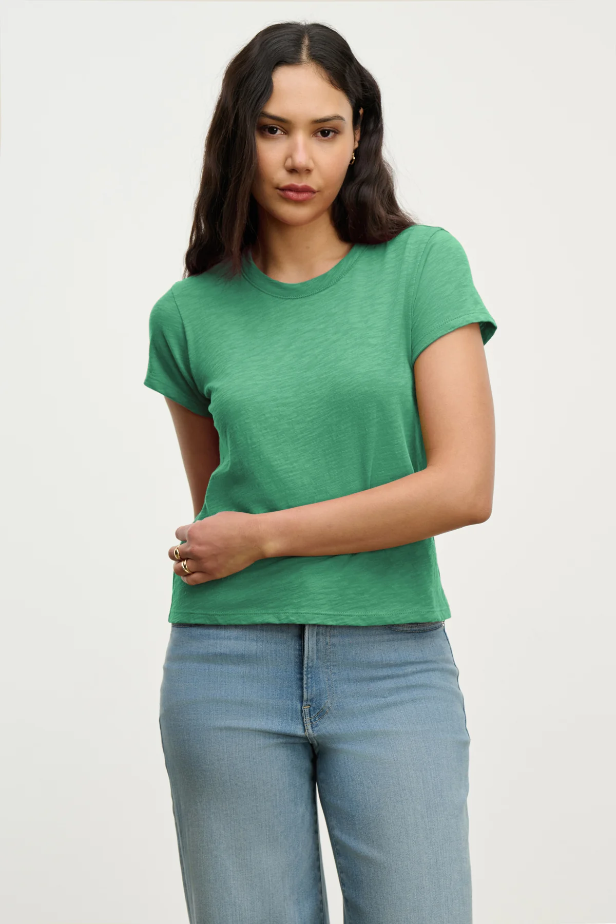 MARIE TEE - Image 5