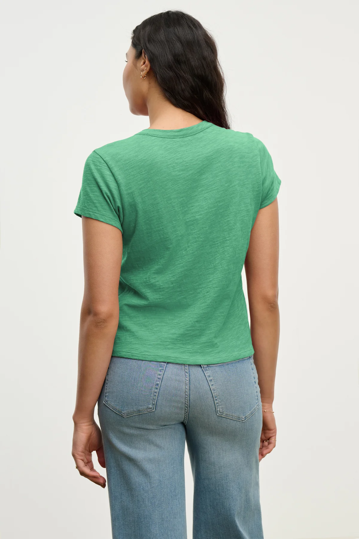 MARIE TEE - Image 7