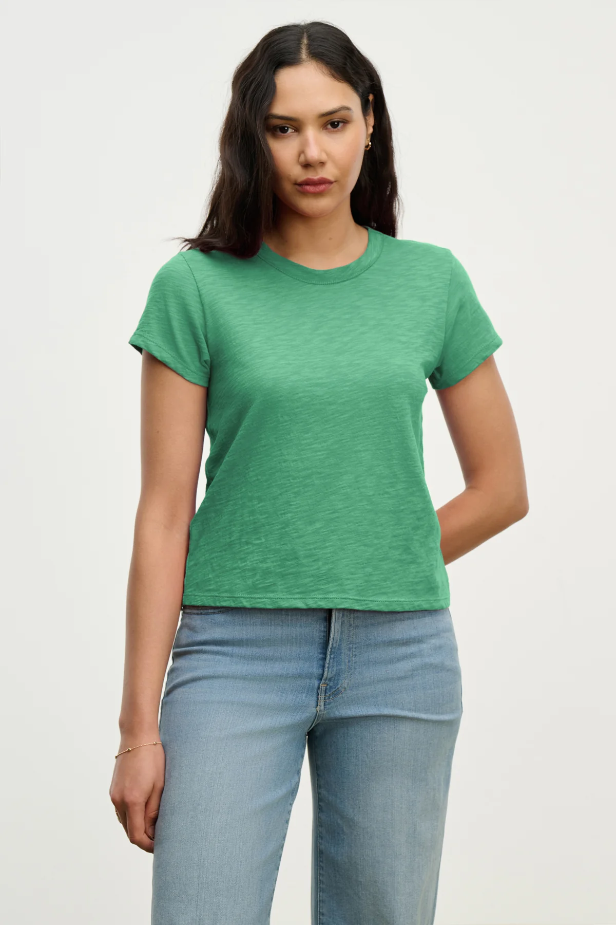 MARIE TEE - Image 8
