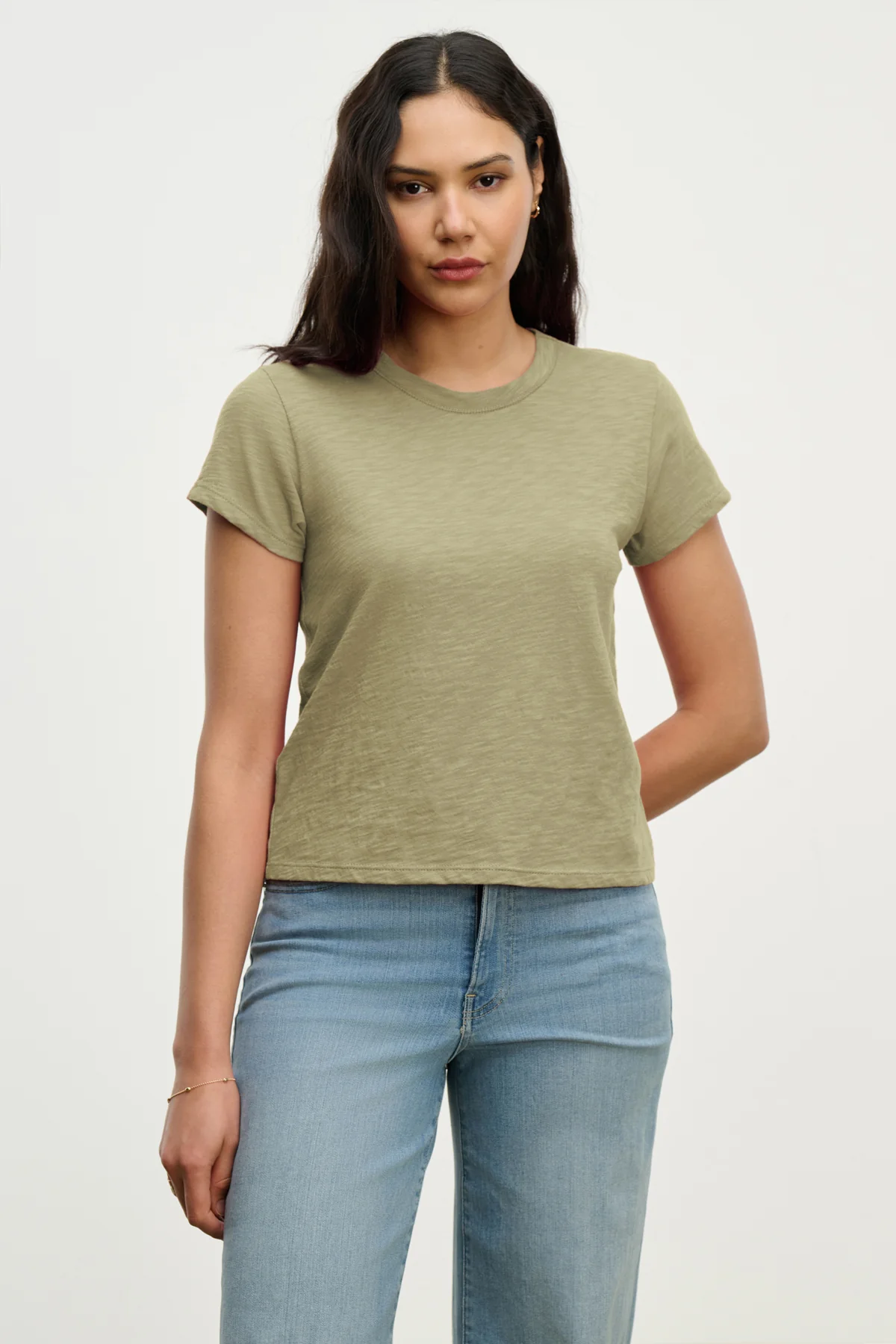 MARIE TEE - Image 9