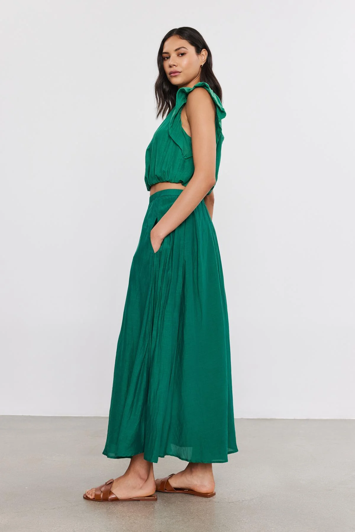 MARIELA SKIRT - Image 5