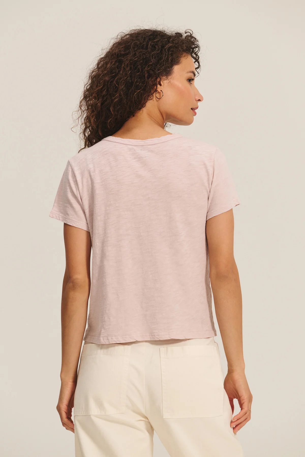 MARIKA TEE - Image 11