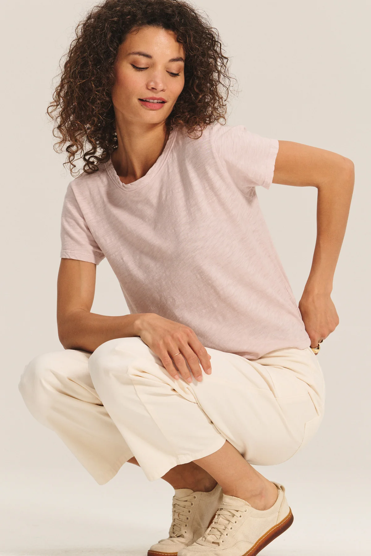 MARIKA TEE - Image 12