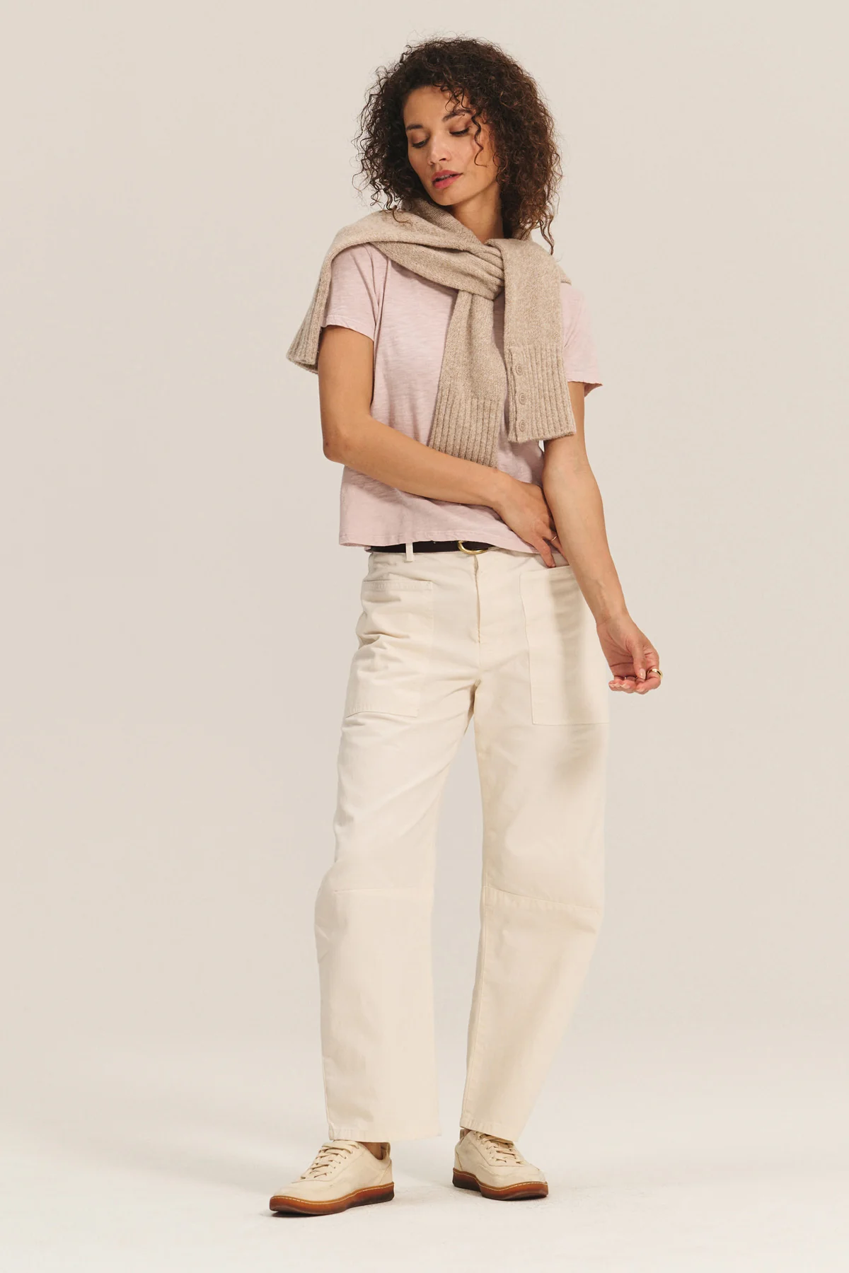 MARIKA TEE - Image 13