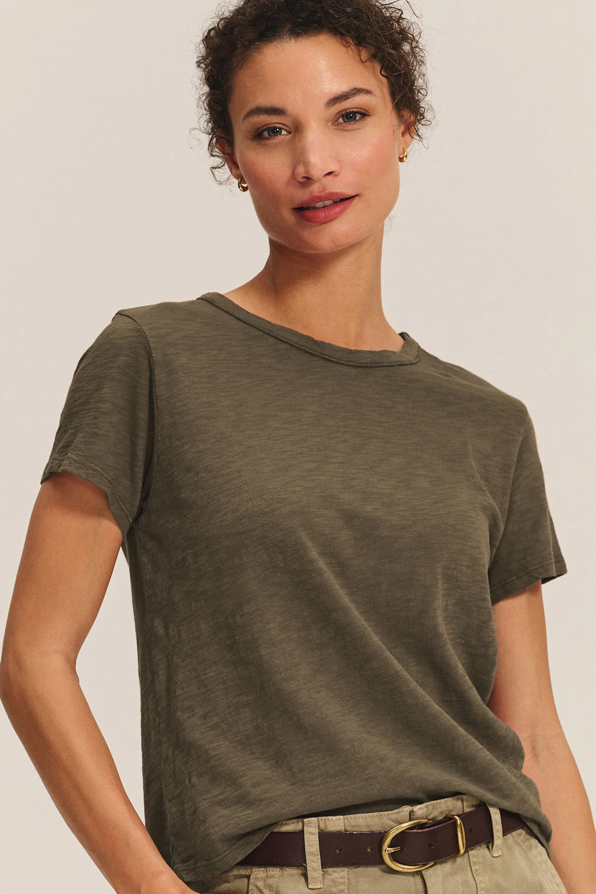 MARIKA TEE - Image 14