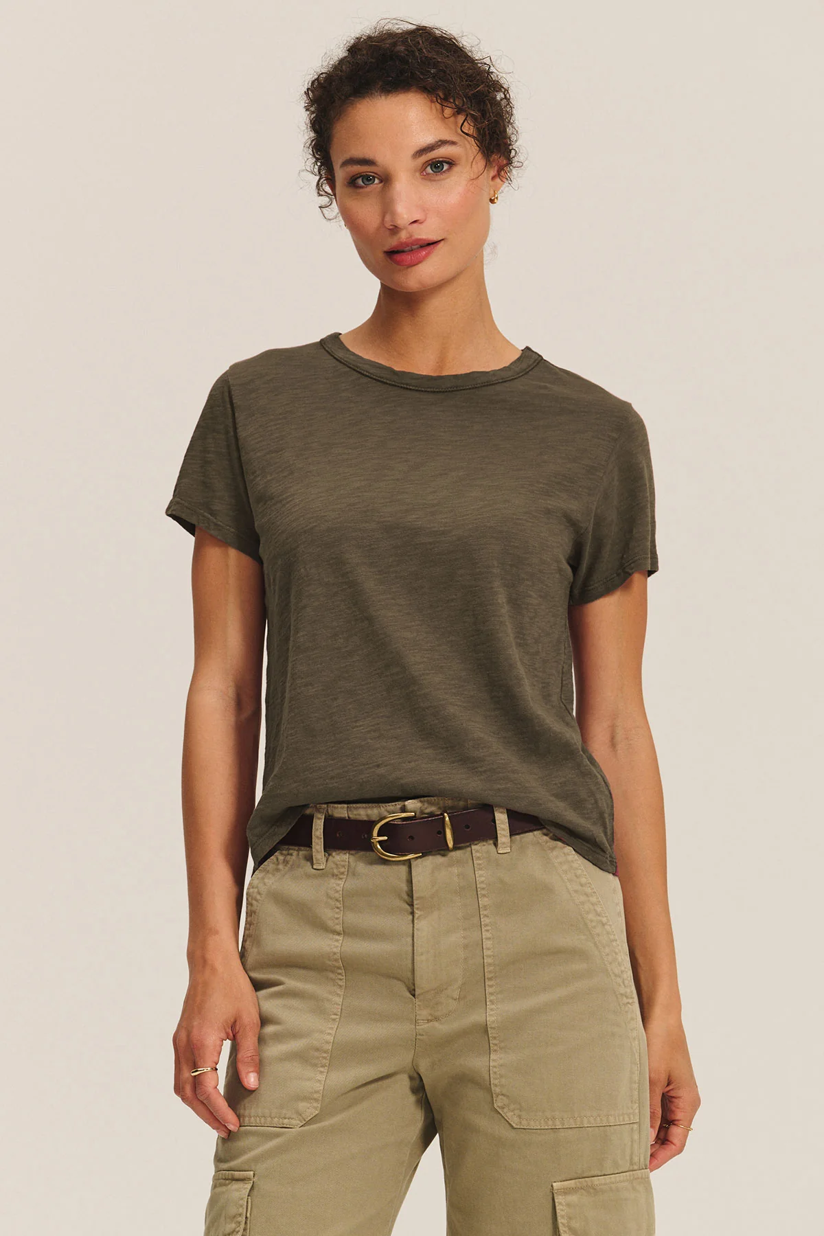 MARIKA TEE - Image 16