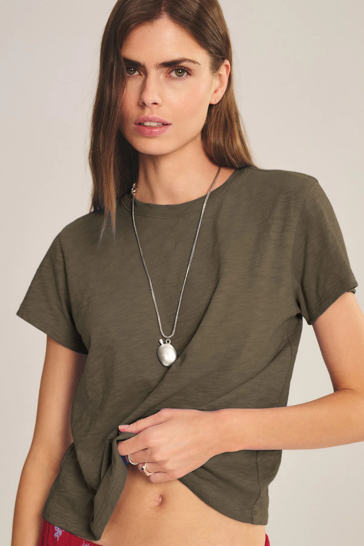 MARIKA TEE - Image 17