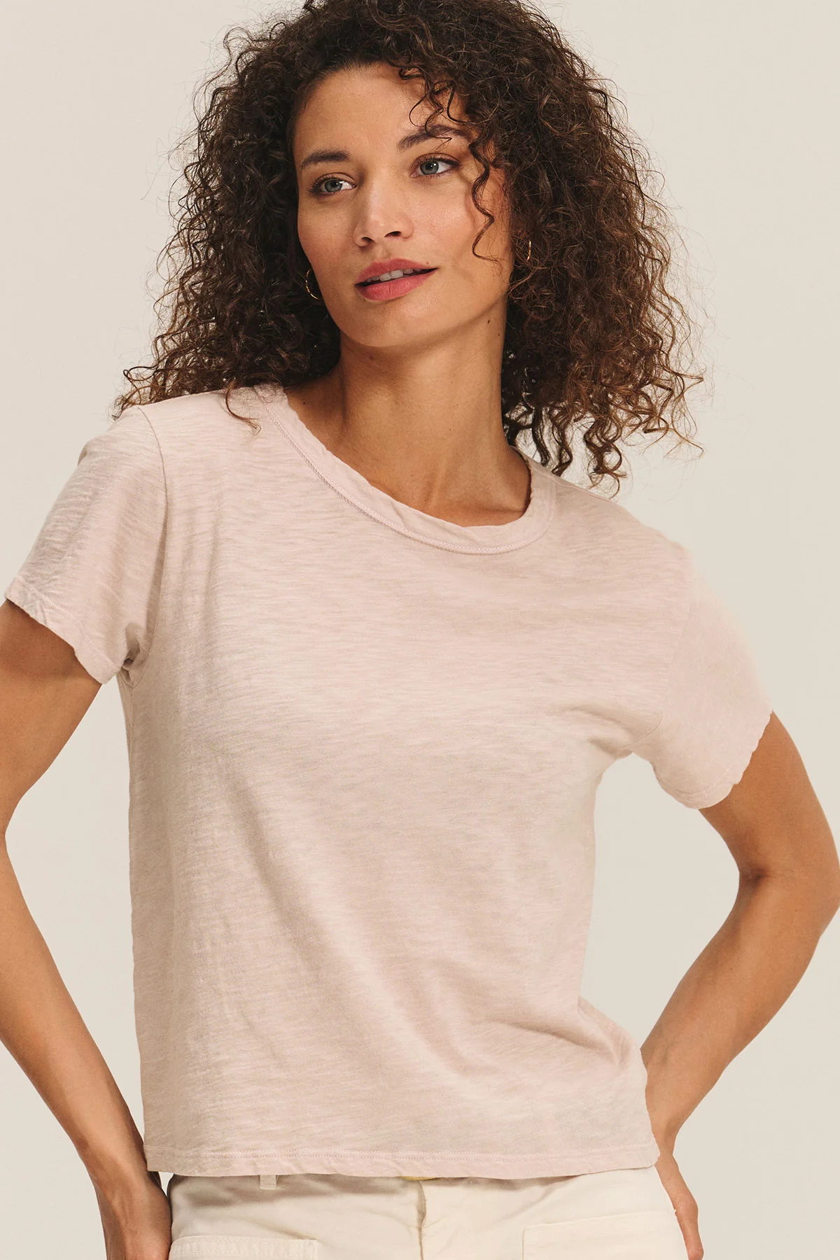 MARIKA TEE - Image 2