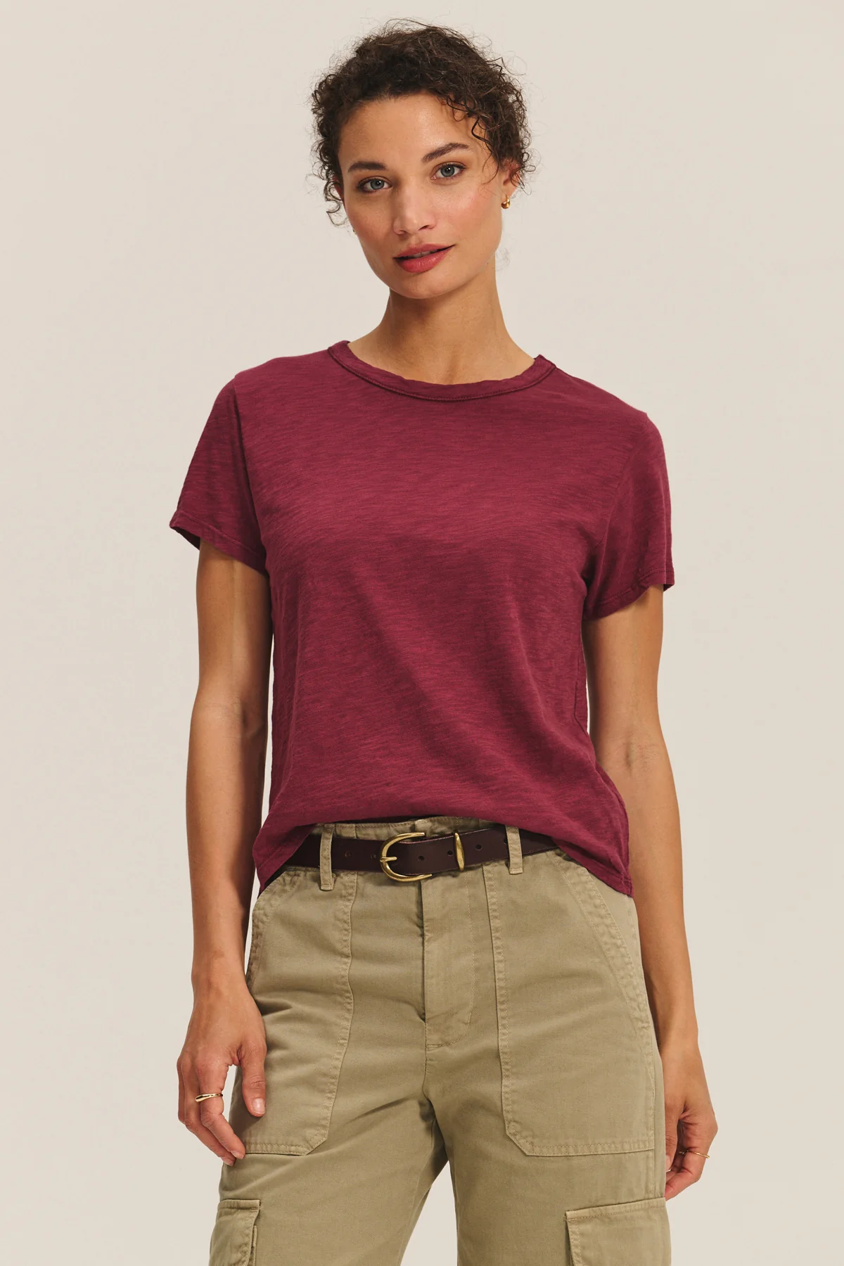 MARIKA TEE - Image 21