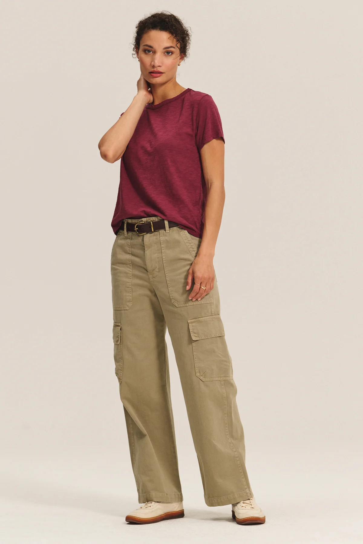 MARIKA TEE - Image 22