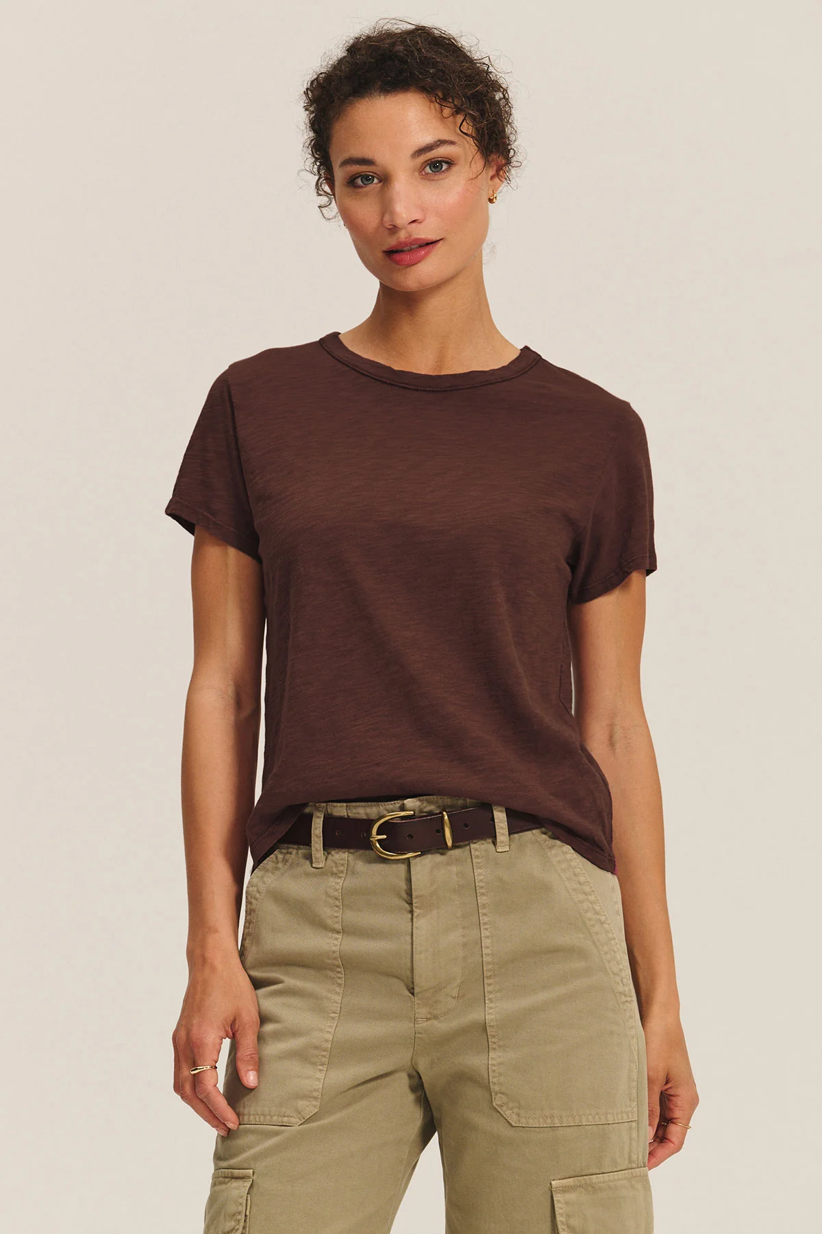 MARIKA TEE - Image 23
